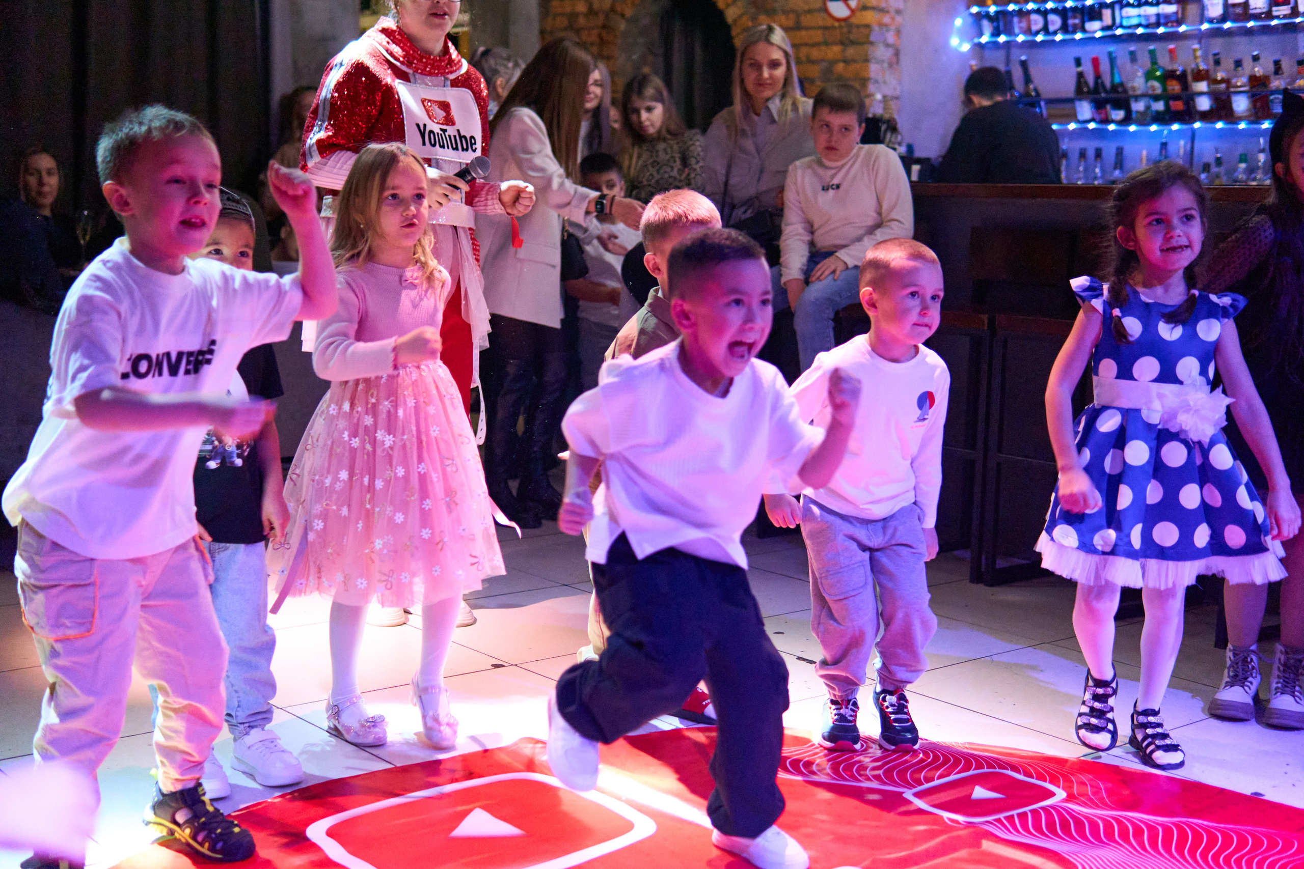 Блогер. Евгений Кудинов | Фотограф в Холмске