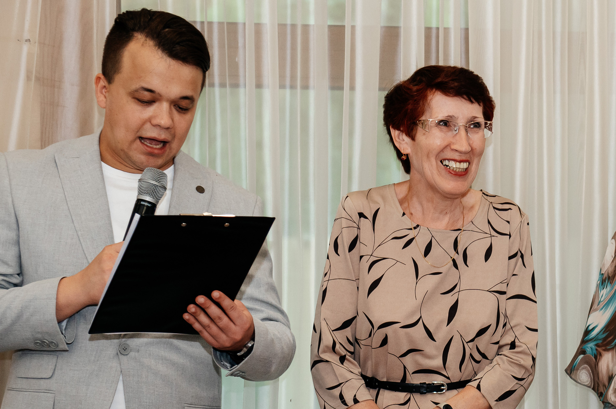 Амир и Лейсан. Фотограф Виктория Ахметова Казань Москва