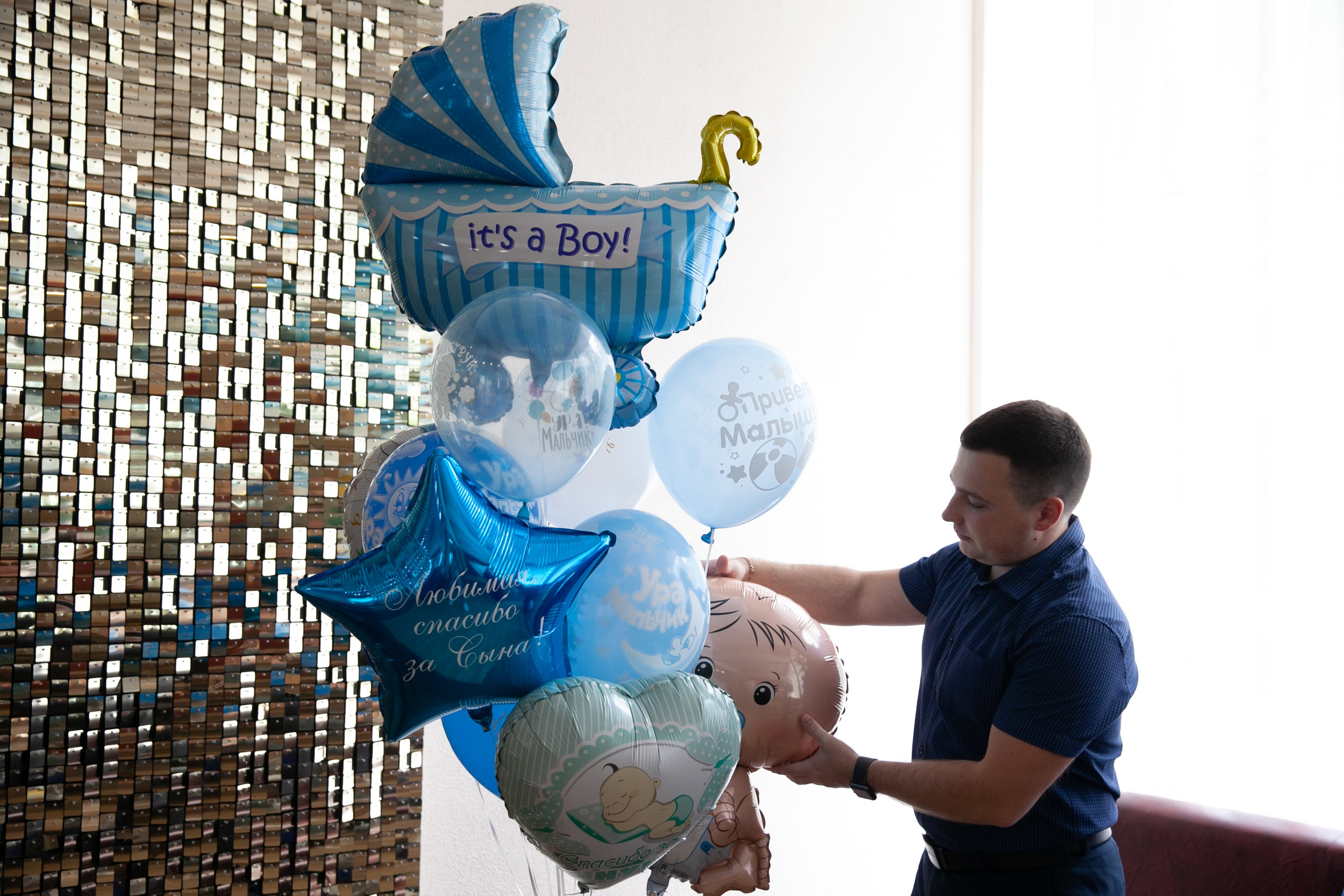 Фотограф на выписку из ГПЦ 1 спб. Фотограф на выписку в роддом в Санкт-Петербурге