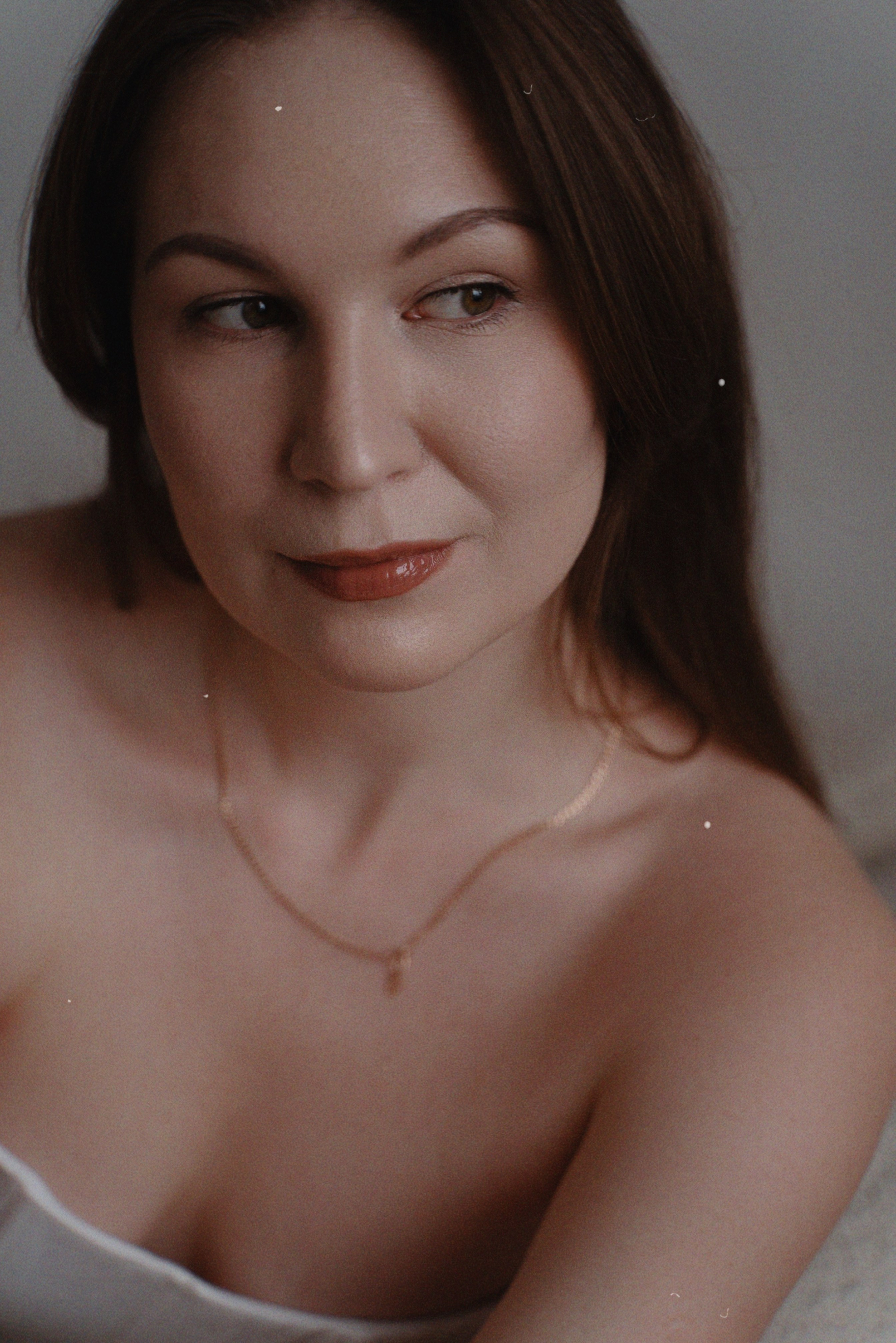 Лера. Виктория Федотова | Фотограф и визуал-специалист в Самаре