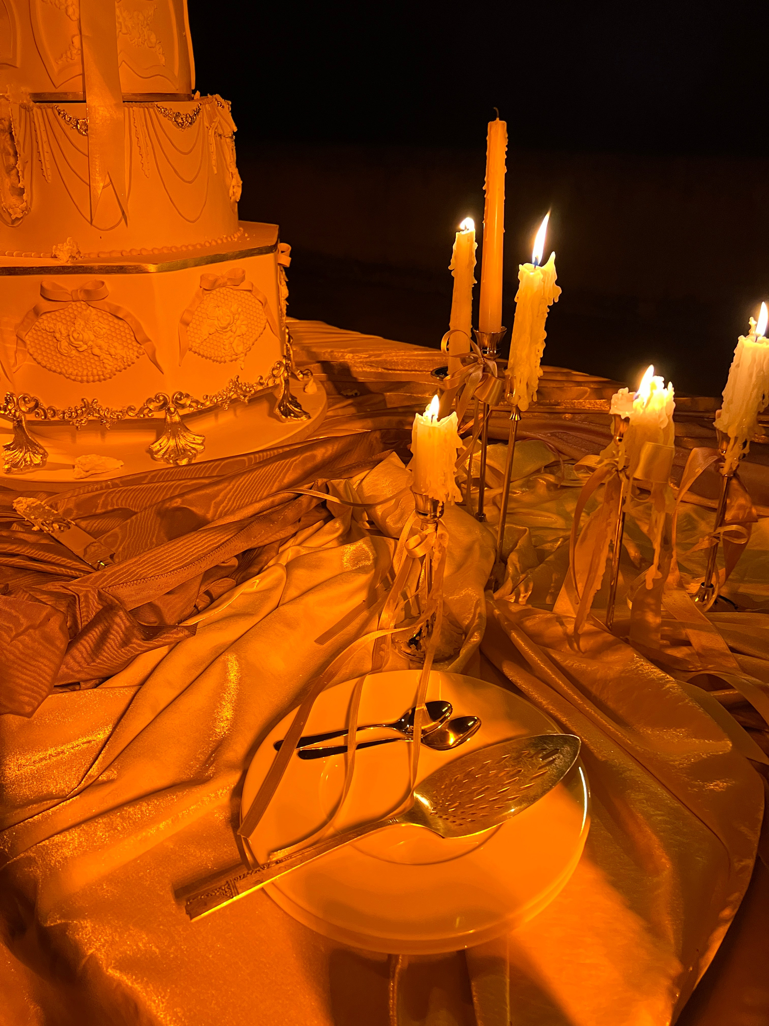 Wedding Content Creator 2026. Valeria Coconova Photographer Italy Como Milan