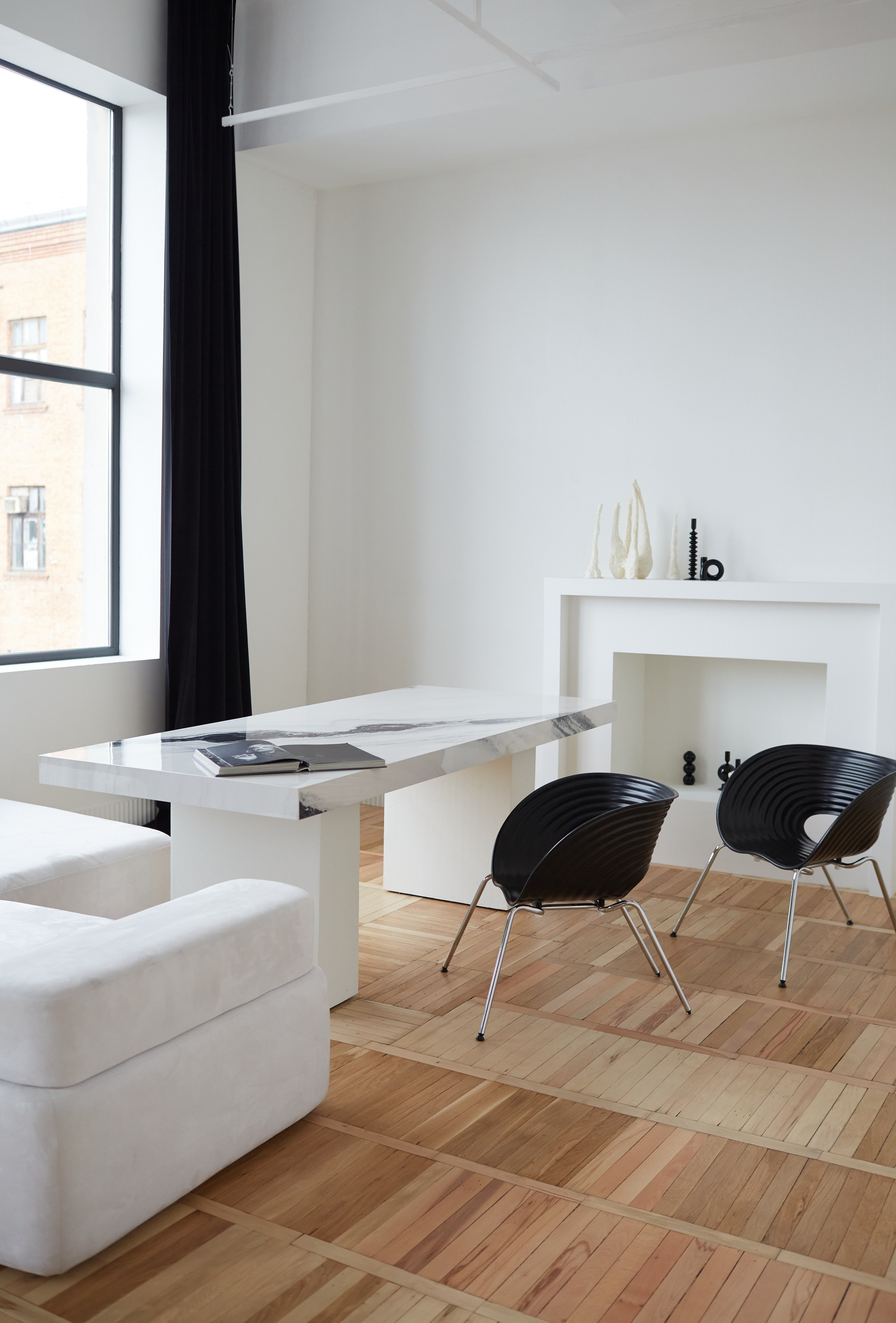 Зал ПАРКЕТ. Детский семейный фотограф Краснодар