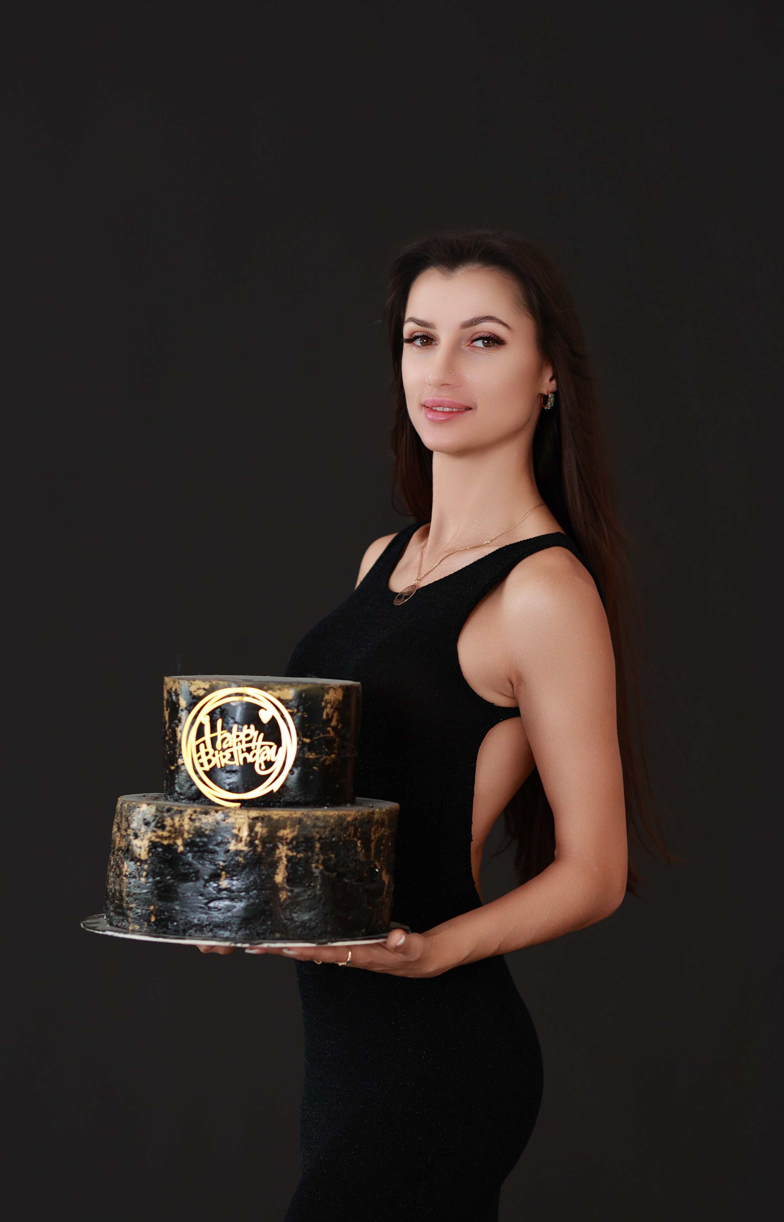 Александра и Анатолий. Детский семейный фотограф Краснодар