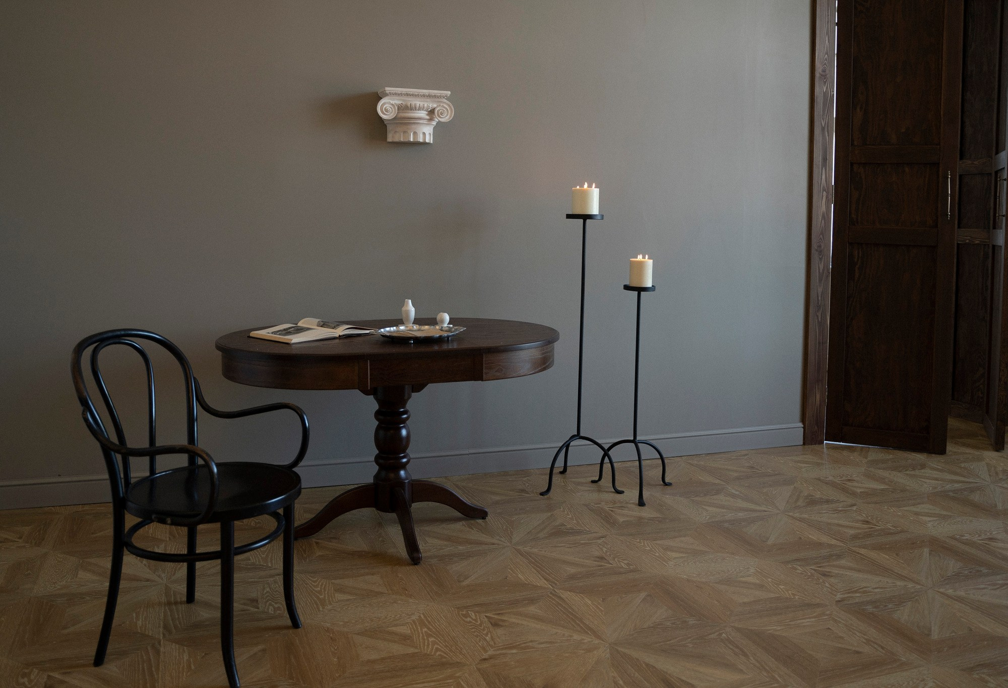 LOFT PAVILION зал Модерн (ЗИП). Детский семейный фотограф Краснодар