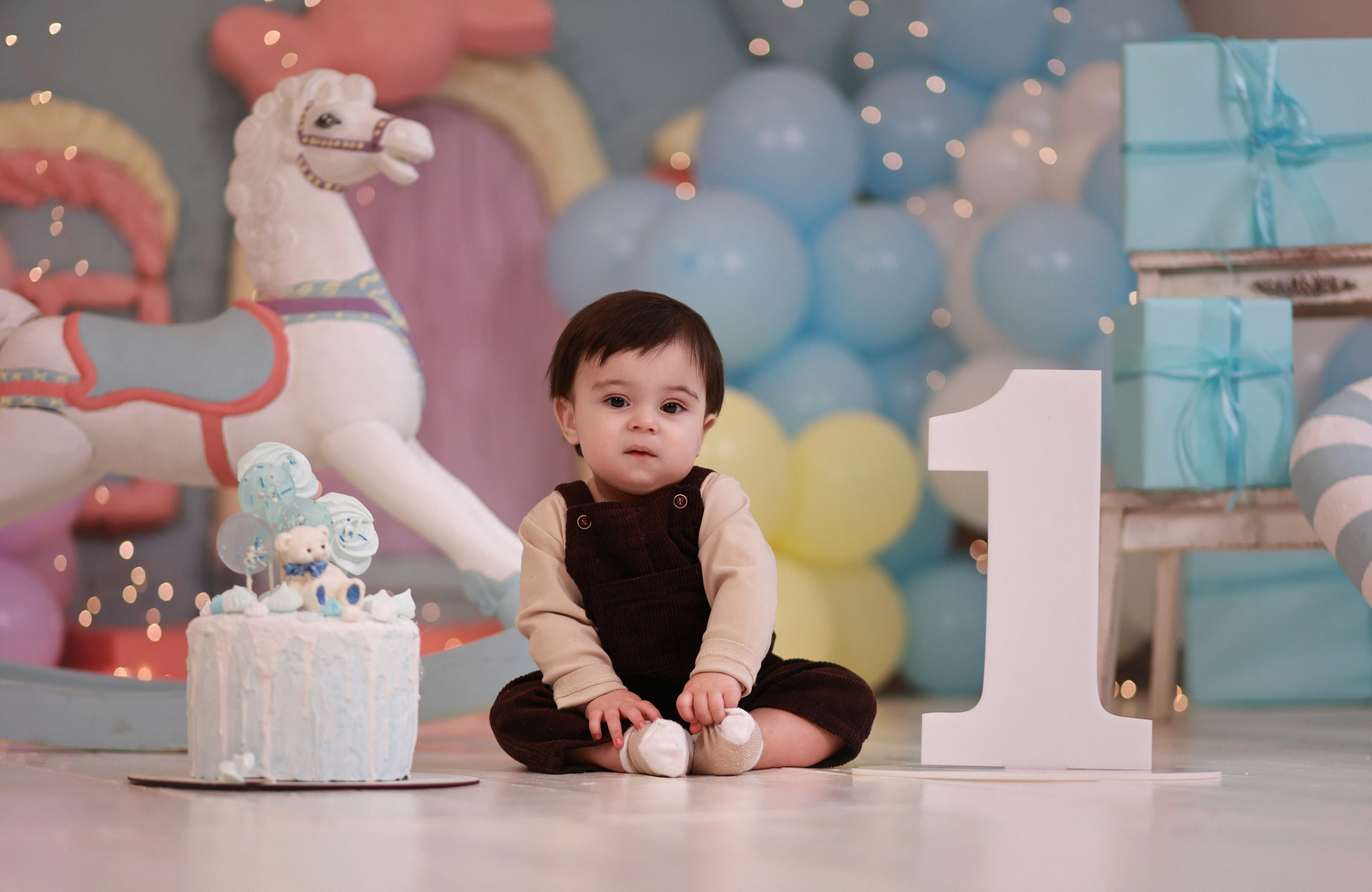 . Детский семейный фотограф Краснодар