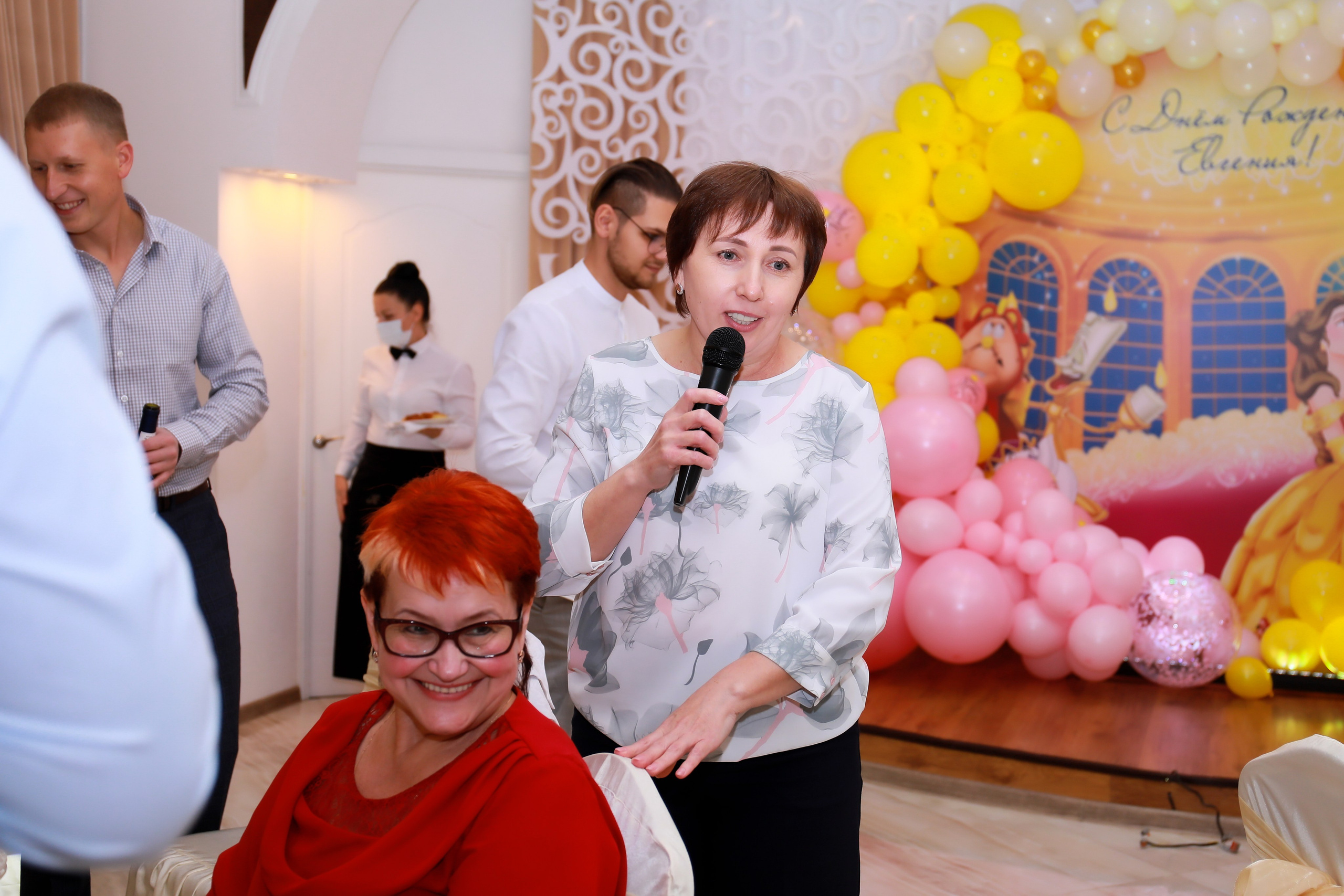 Королева вдохновения. Детский семейный фотограф Краснодар