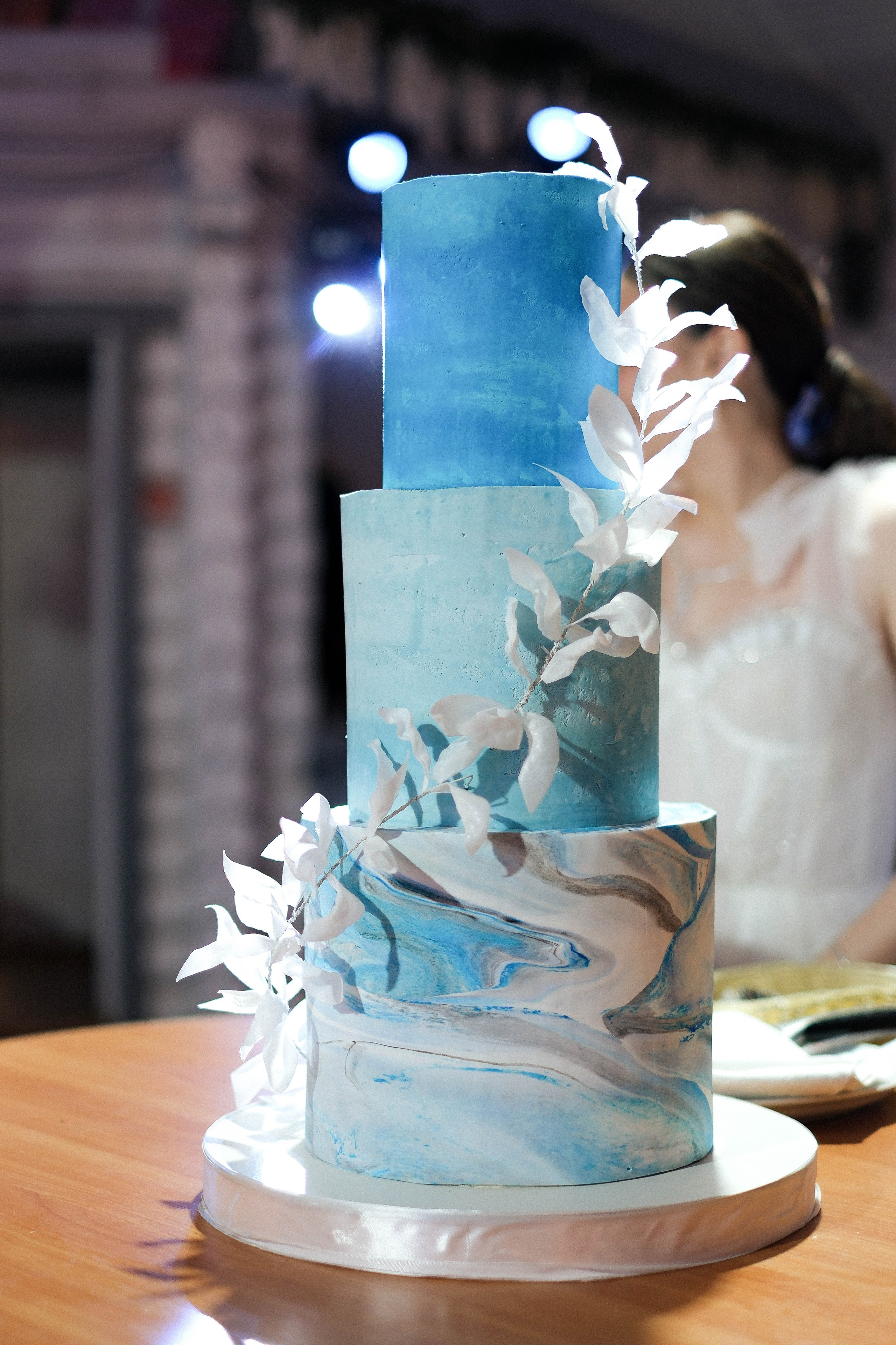 Катя & Дима. Главная