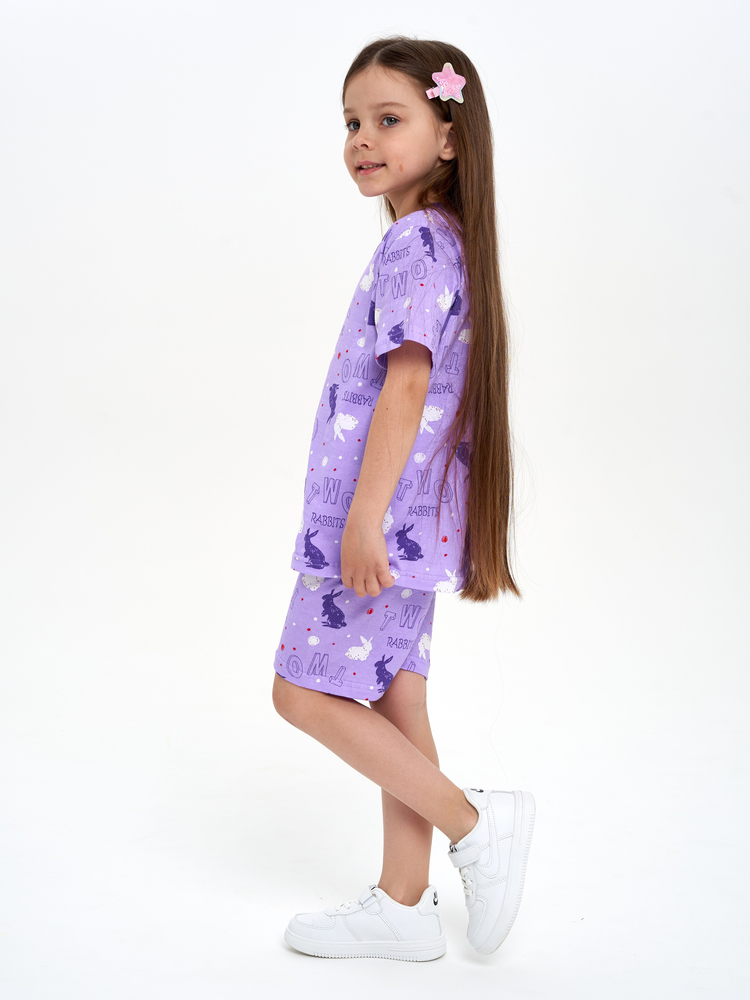 Пижамы. Коммерческий фотограф Соколовская Анастасия