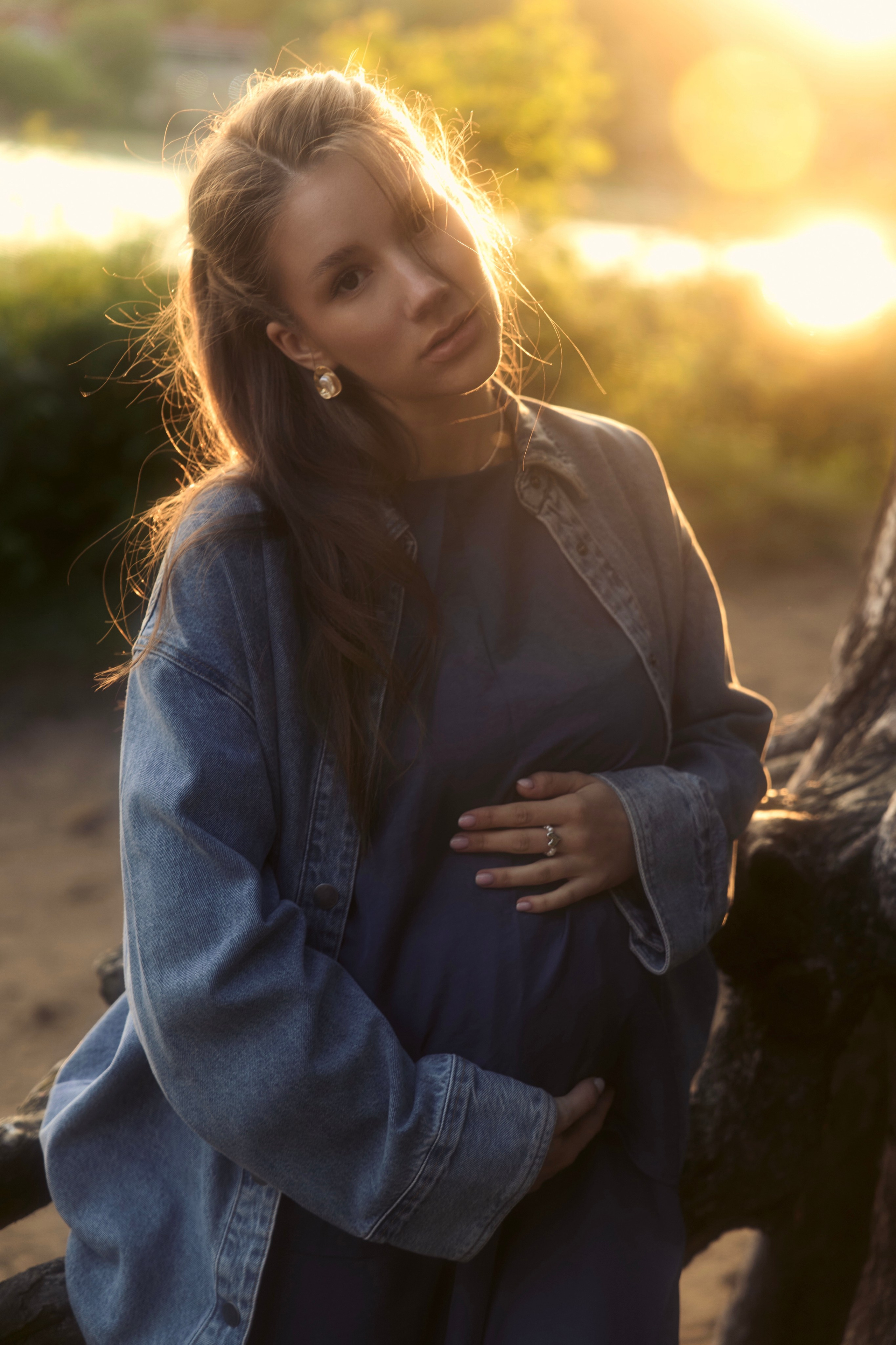 1+1=4. Фотограф Москва и Екатеринбург. Максимова Соня