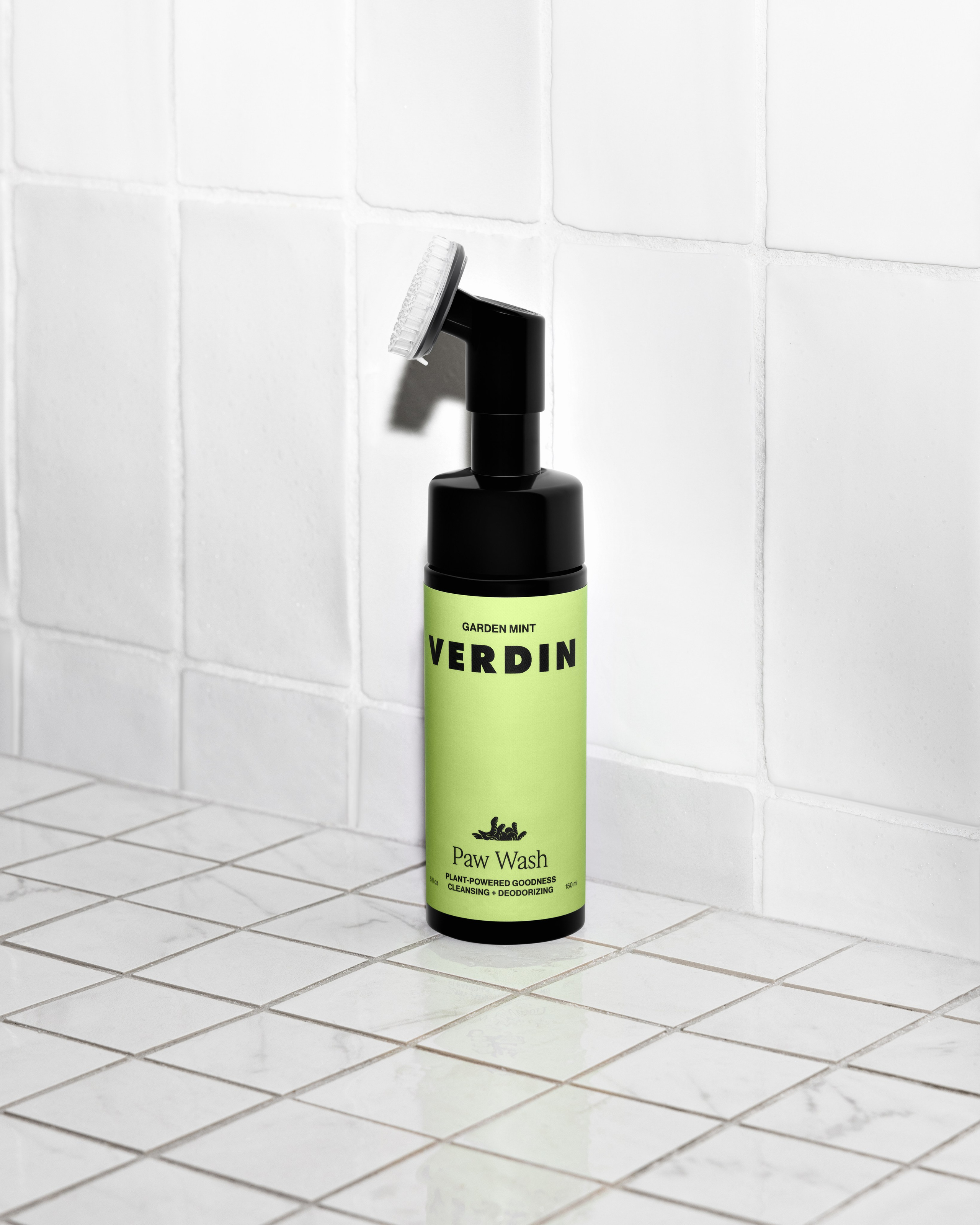 VERDIN. Retouching, photo editing, portfolio retoucher