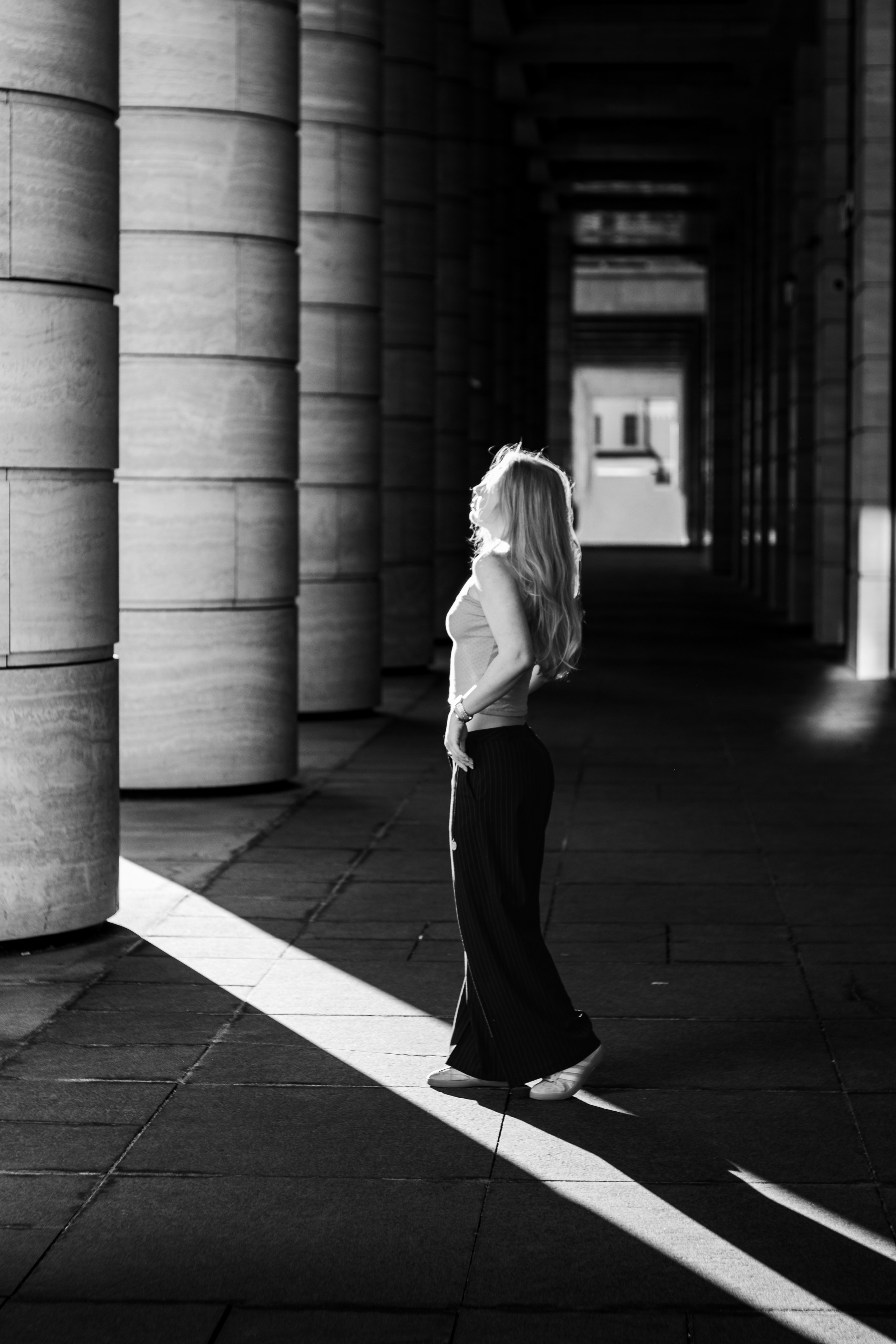 Женские портреты, фотосессия в студии, фотосессия на улице, трогательные портреты. Фотограф из Санкт-Петербурга. Снимаю портреты, свадьбы и репортажи