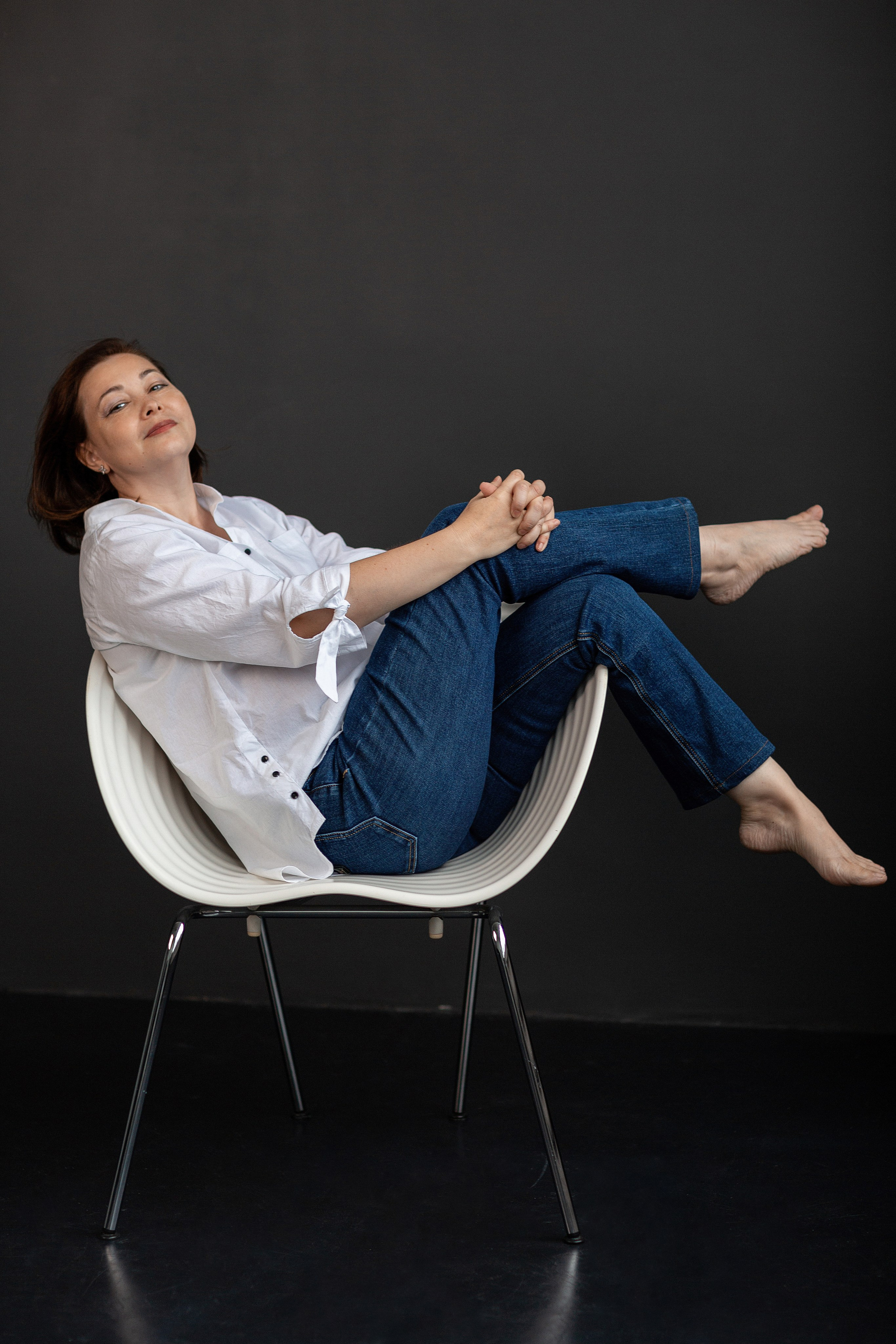 Елена. Семейный и женский фотограф в Волгограде Екатерина Гулей