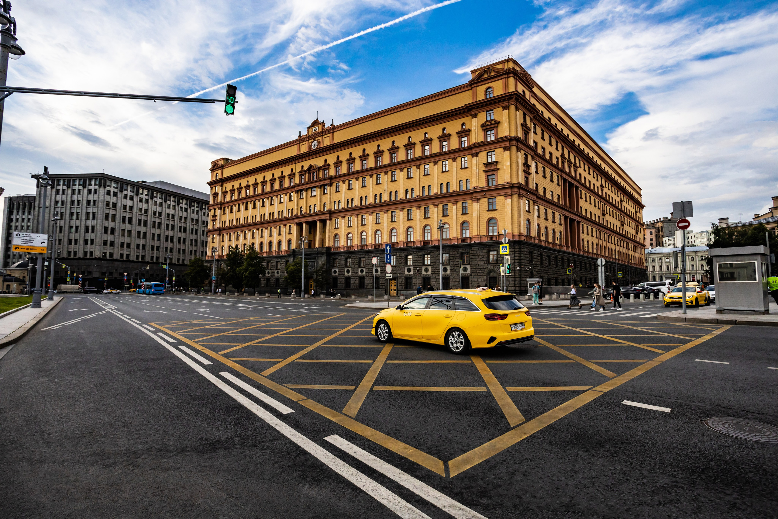 Видеограф PRO Новокузнецк