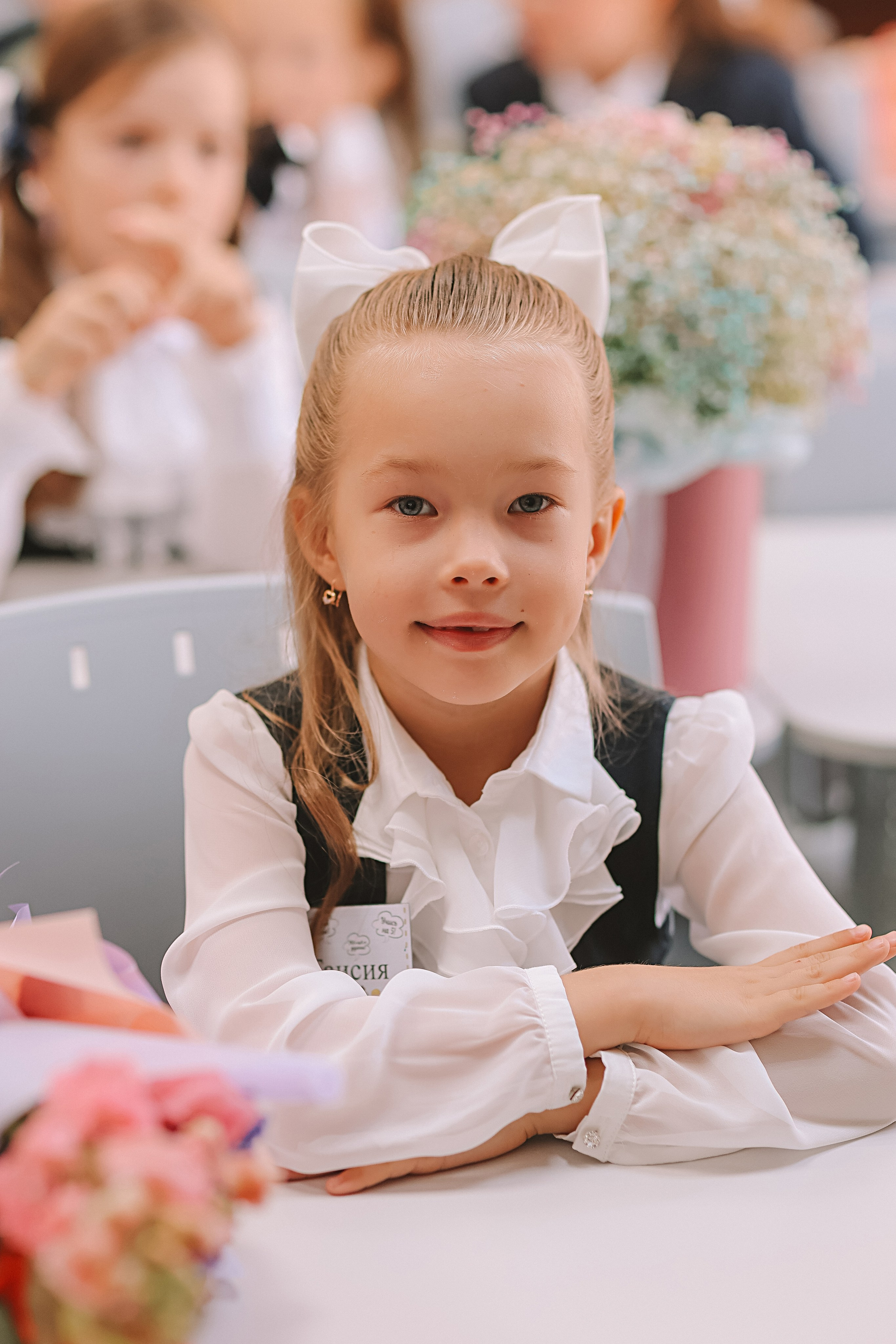 1 сентября 2025 ГРК. Семейный фотограф Тюмень, фотограф на роды Салмина Мария