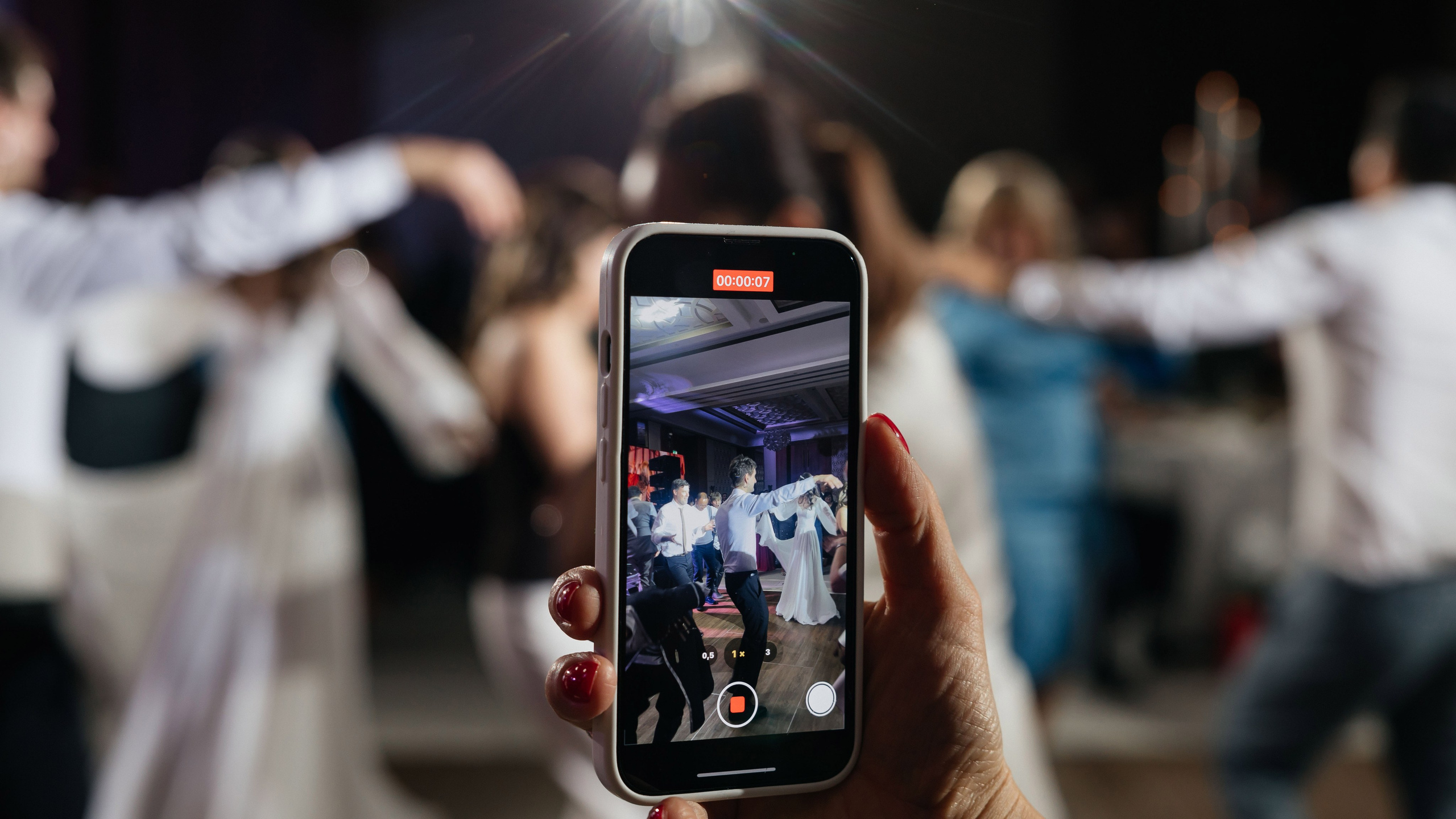 Alina Uzatu. Профессиональный фотограф в городе Астана/Алматы Даурен Сембаев