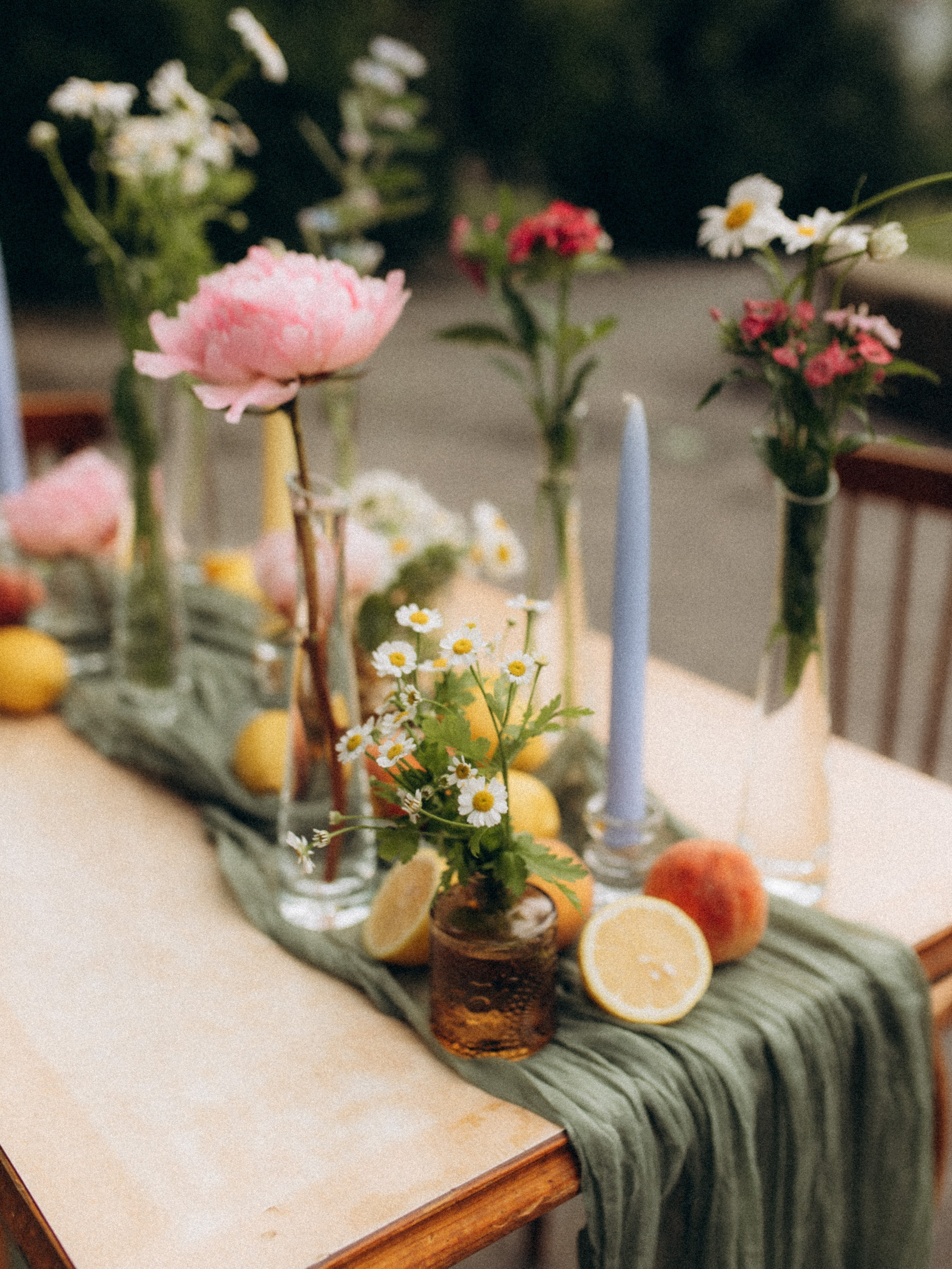 Марк и Эва. Фотограф в Екатеринбурге Надя Родионова