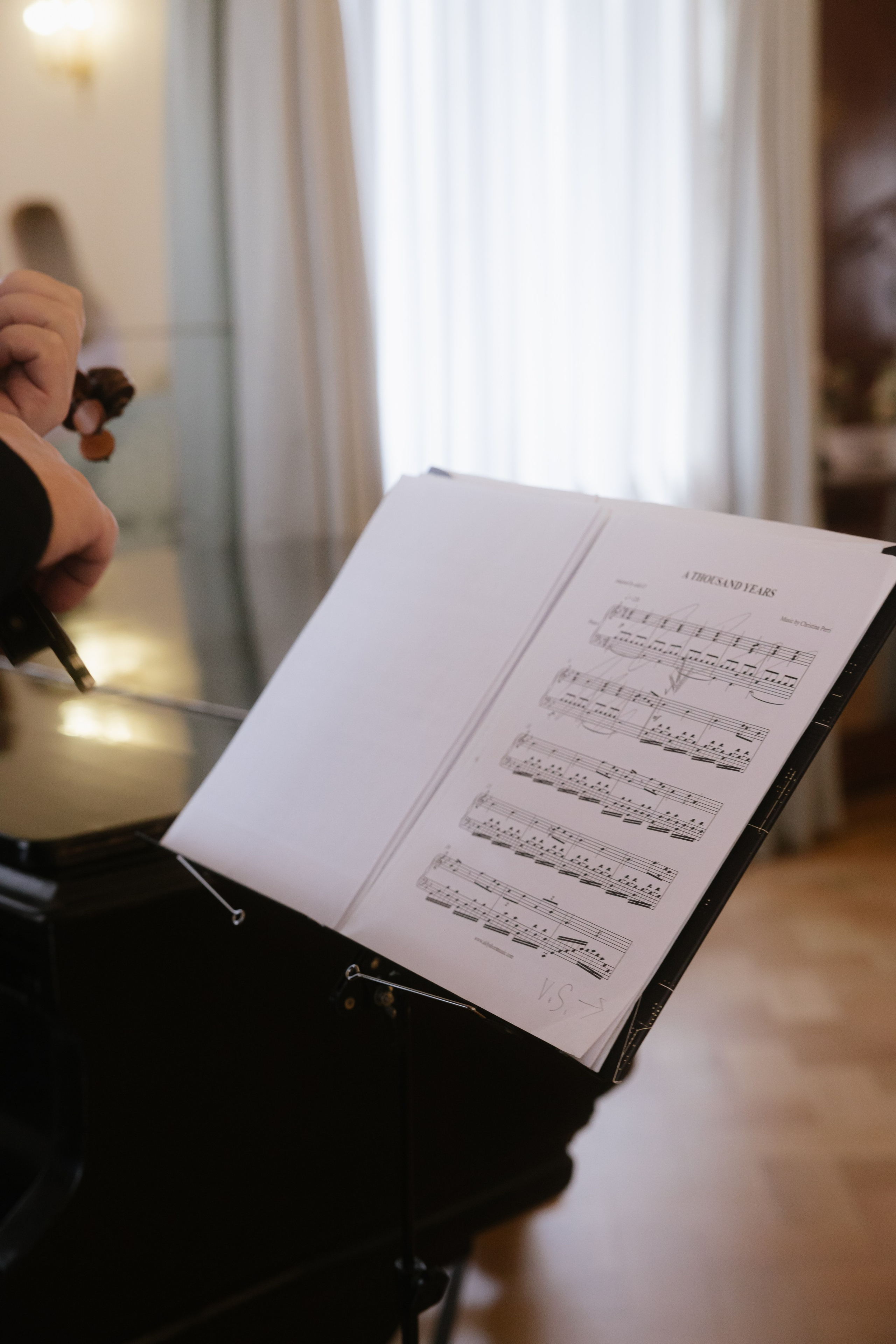 Леша + Ксюша. Семейный и детский фотограф Юлия Шох