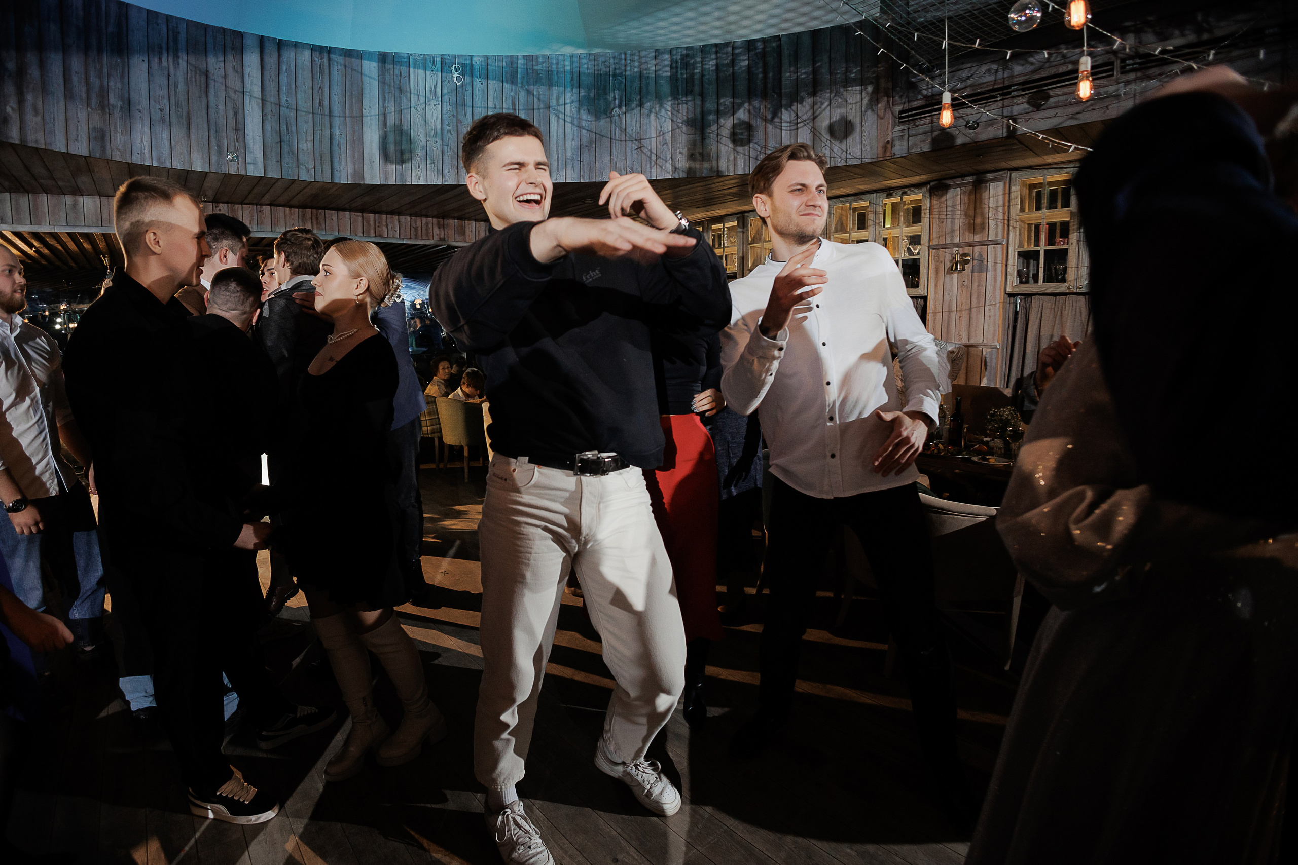 Свадьба. Свадебный и семейный фотограф в Твери и Тверской области