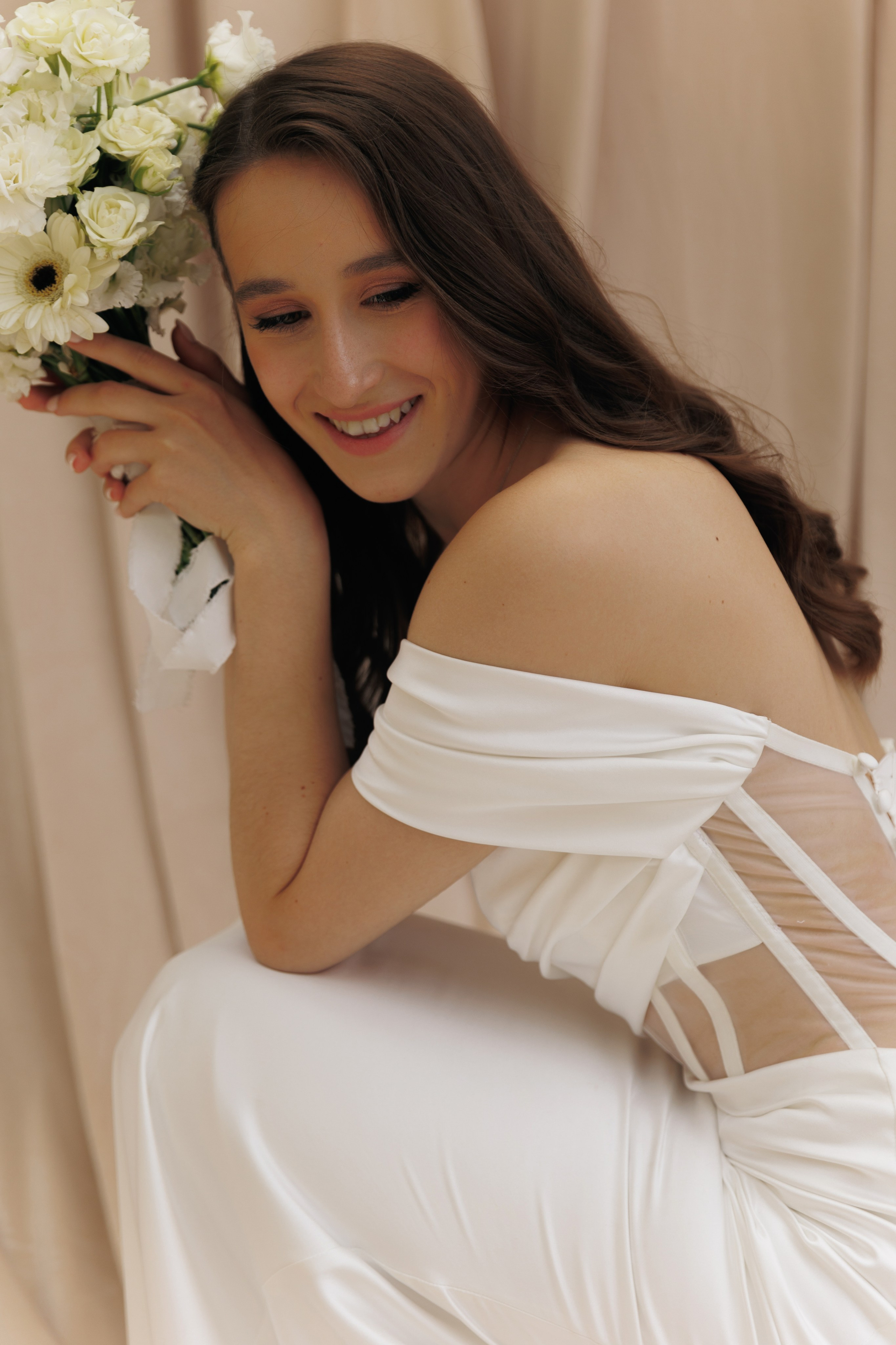 П & A. Свадебный фотограф Екатерина Тимукина