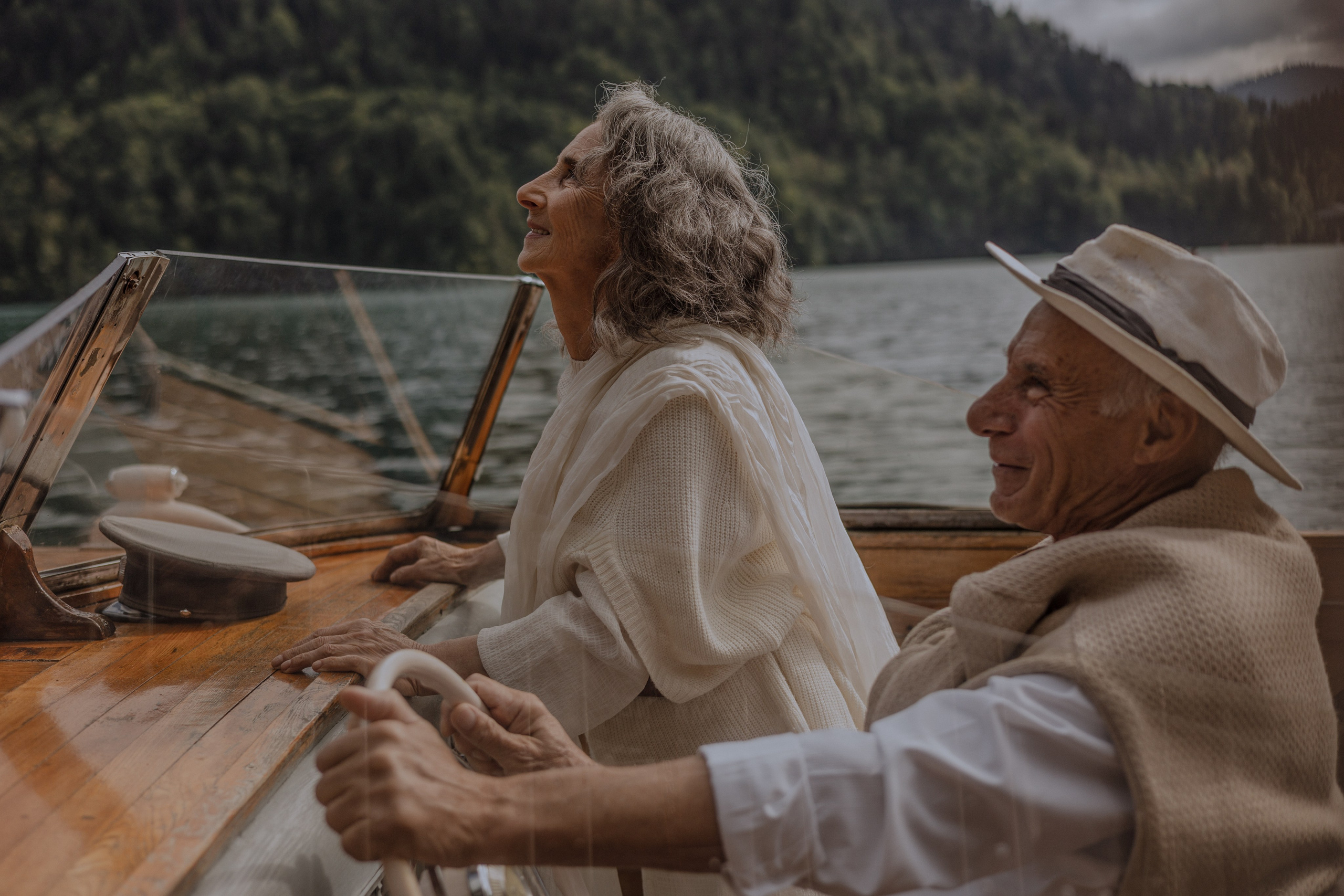 Рица. Фотограф Мальнева Юлия в Липецке, в Москве. Фотостудия MARU в Липецке