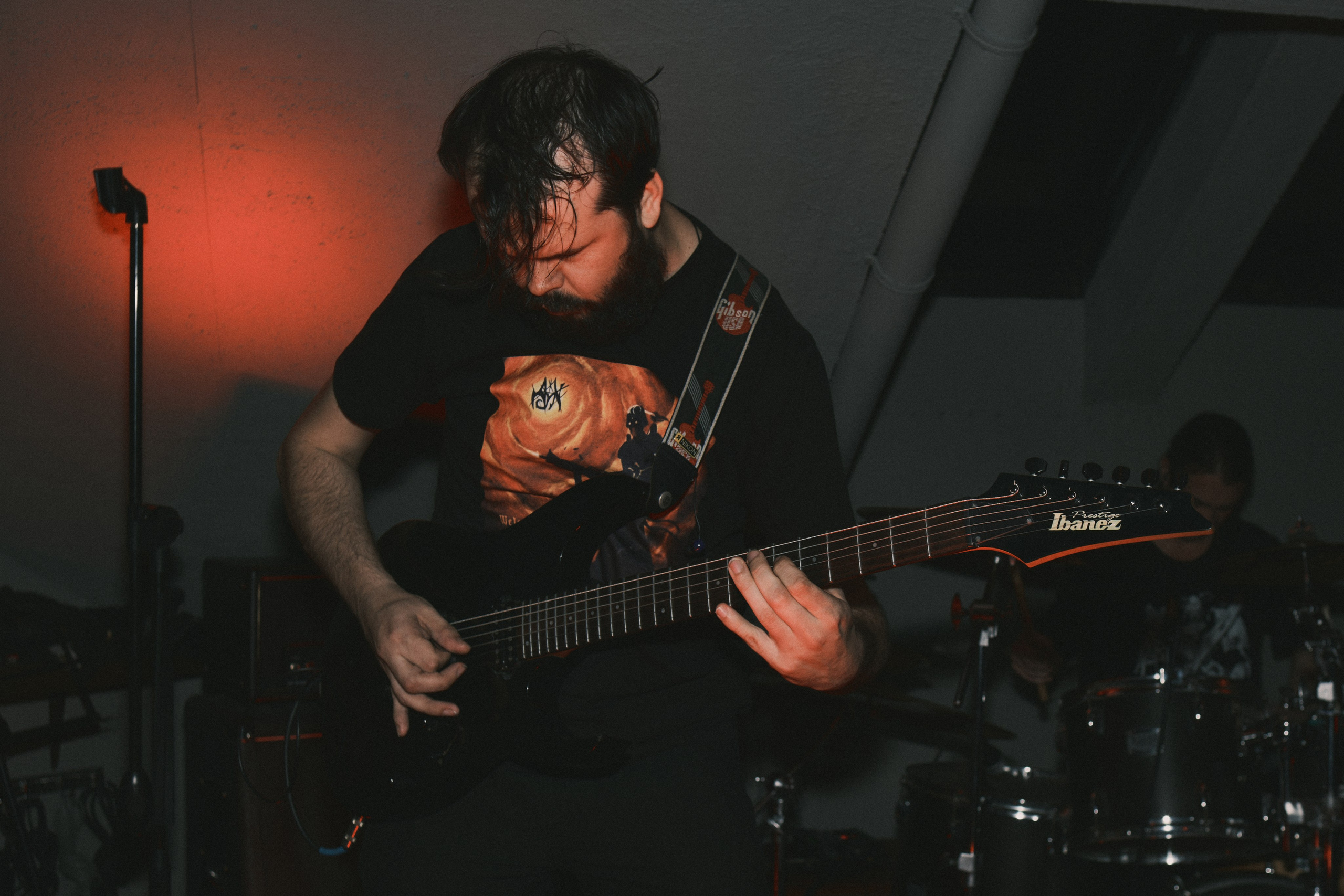 AyN & Parsafahr & ВИD