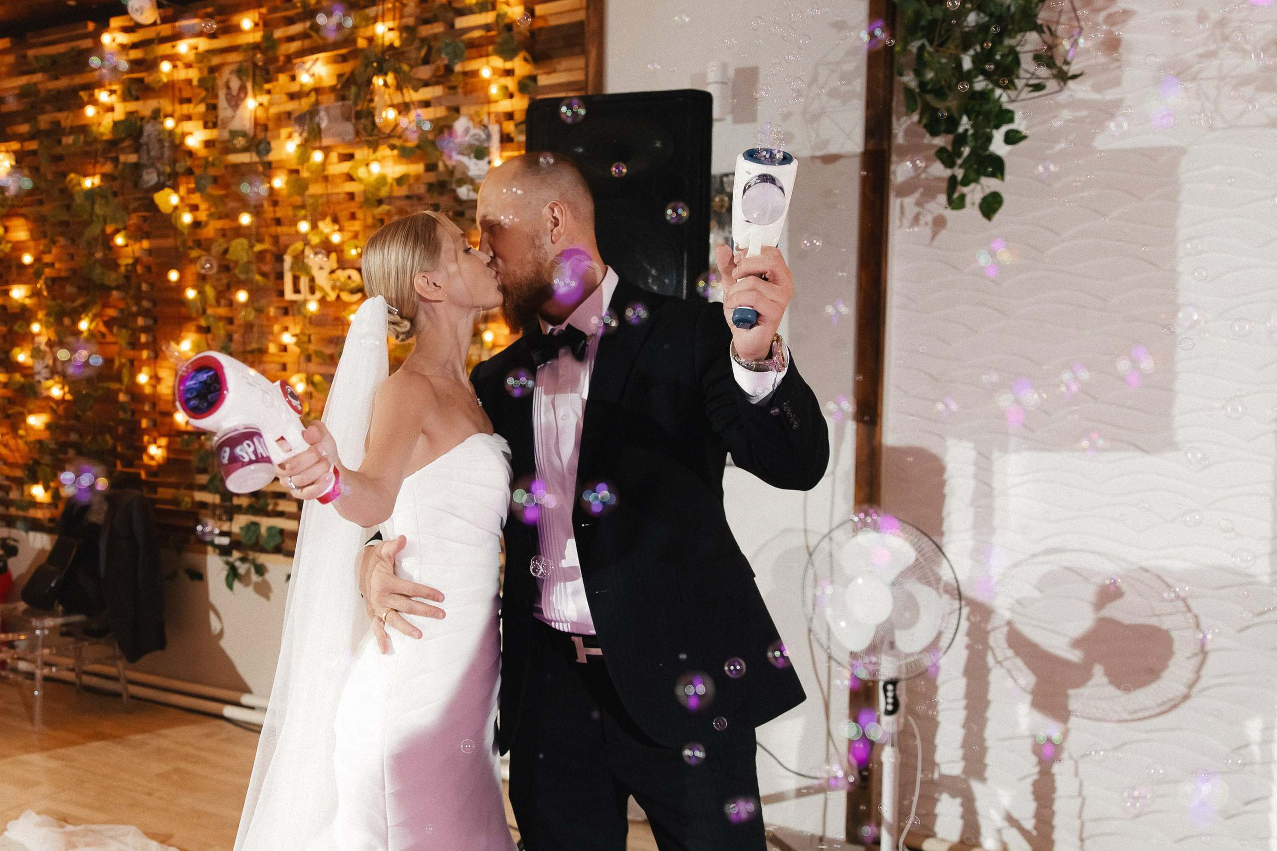 ЕКАТЕРИНА & ЕВГЕНИЙ ` 28.07.24. Maria Startseva Photo