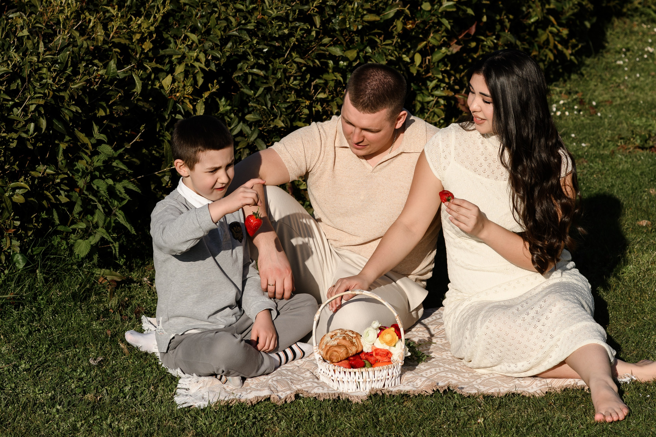 Гендер Пати. Фотограф в сочи Свадебный фотограф Сочи