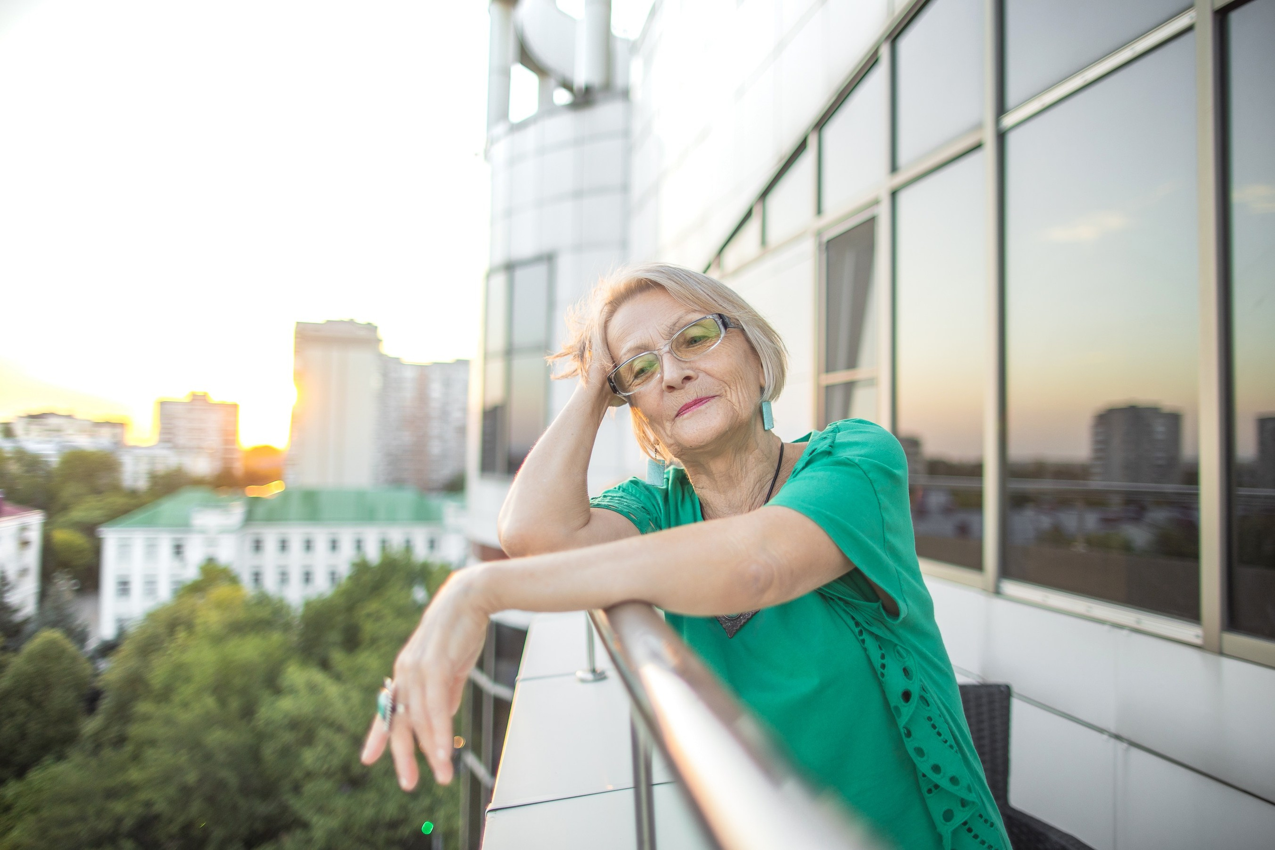 Золотая свадьба. Людмила и Юрий | Фото. Фото и видеосъемка любых мероприятий в городе Краснодаре и Краснодарском крае. Щеколдин Антон