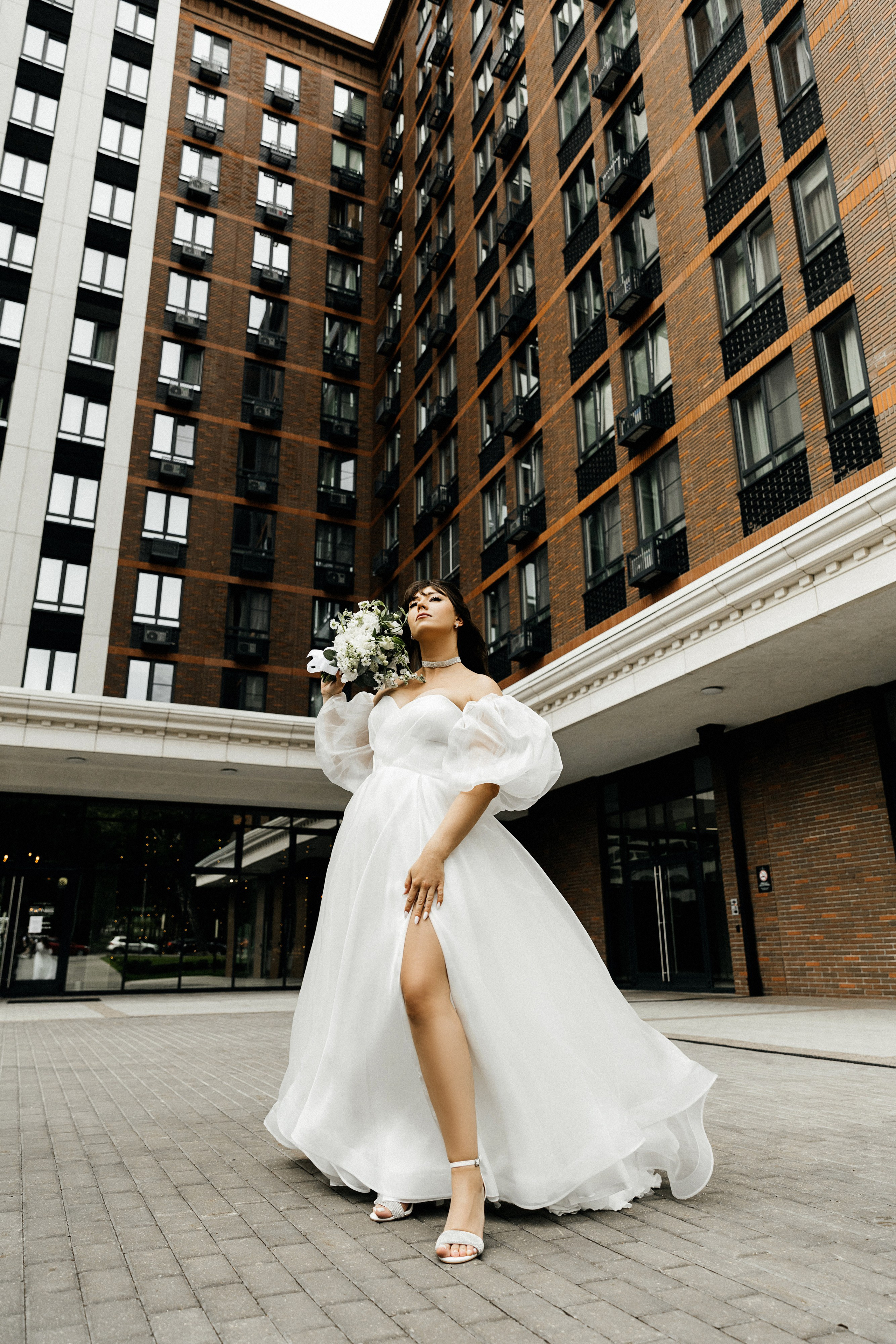 АНТОН И КРИСТИНА | НИЖНИЙ НОВГОРОД. Свадебный и семейный фотограф в Нижнем Новгороде Светлана Челомбиева