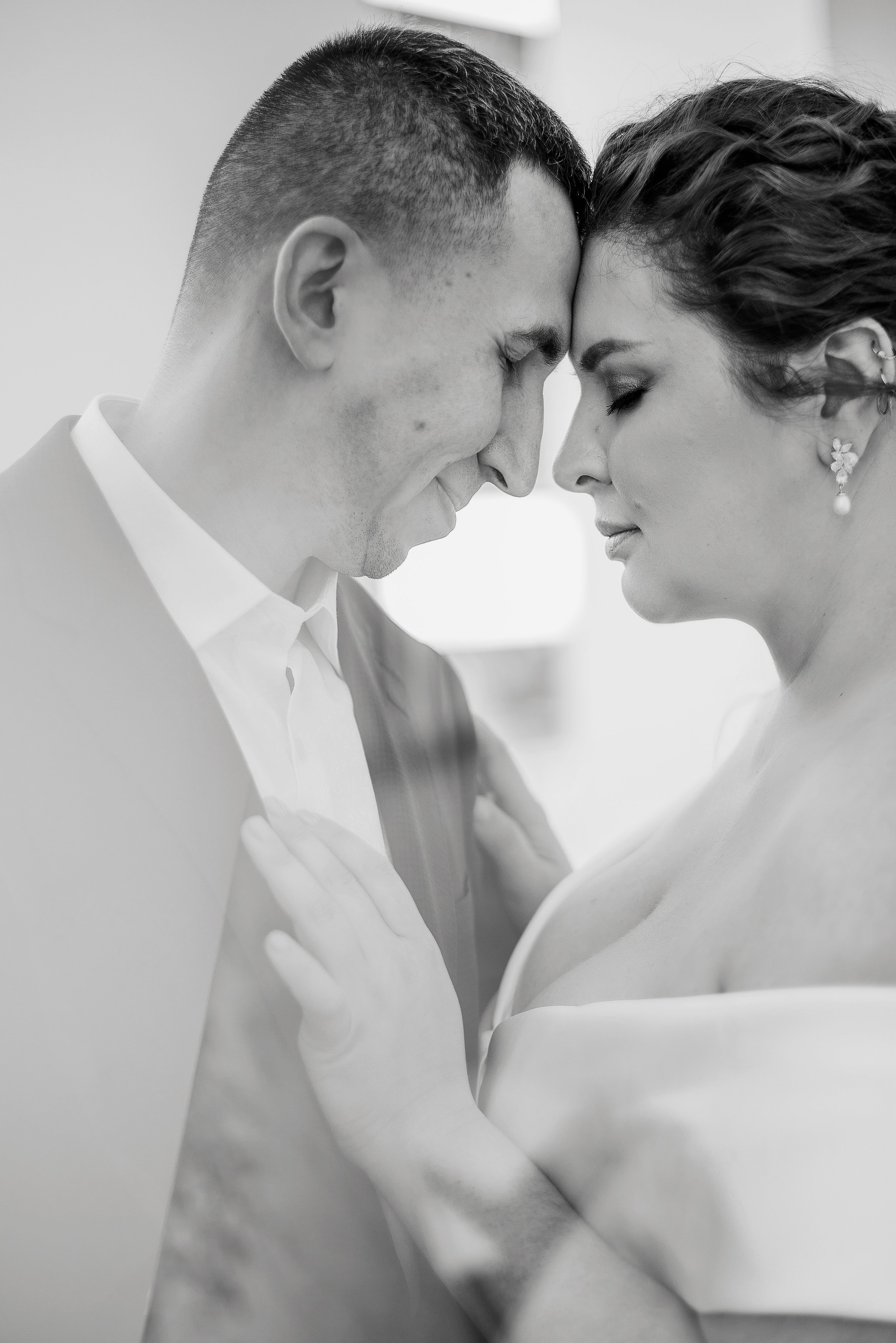 АРТЁМ и ЮЛИЯ. Свадебный и семейный фотограф РИТА БОЧКАРЁВА