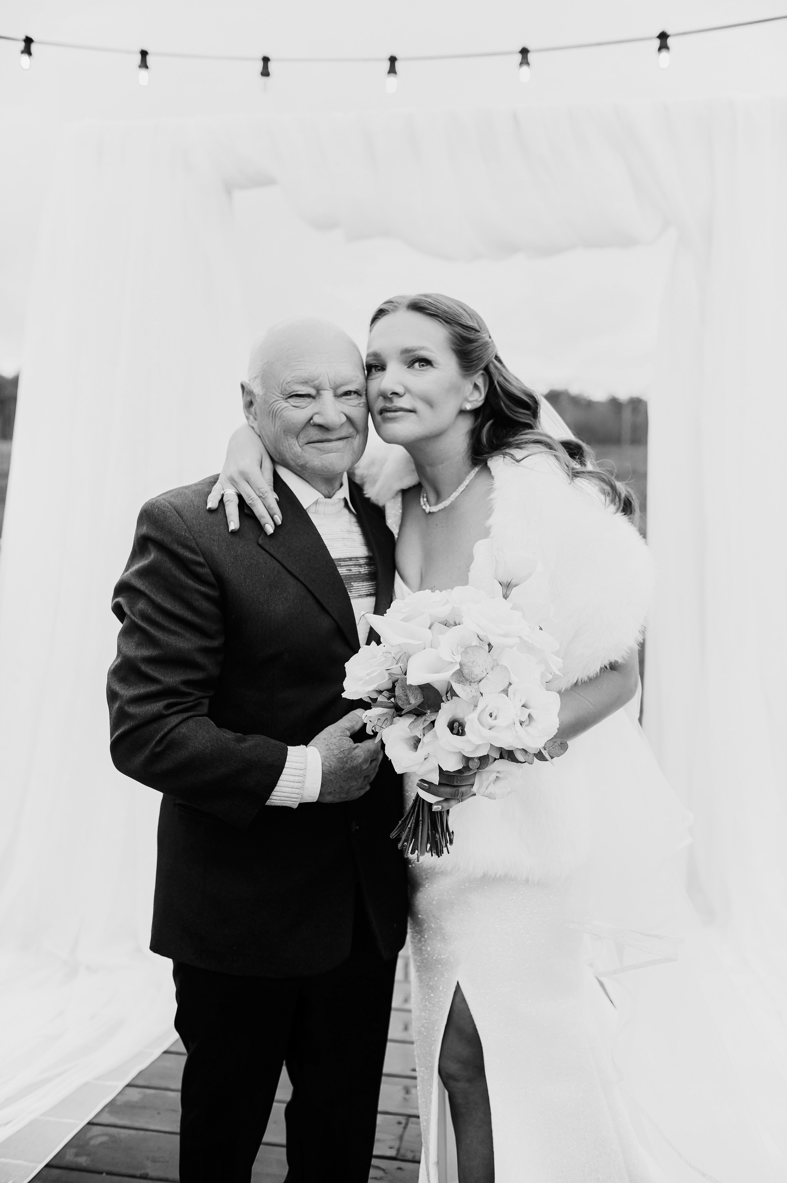 МАРИНА и ЛЕОНИД. Свадебный и семейный фотограф РИТА БОЧКАРЁВА