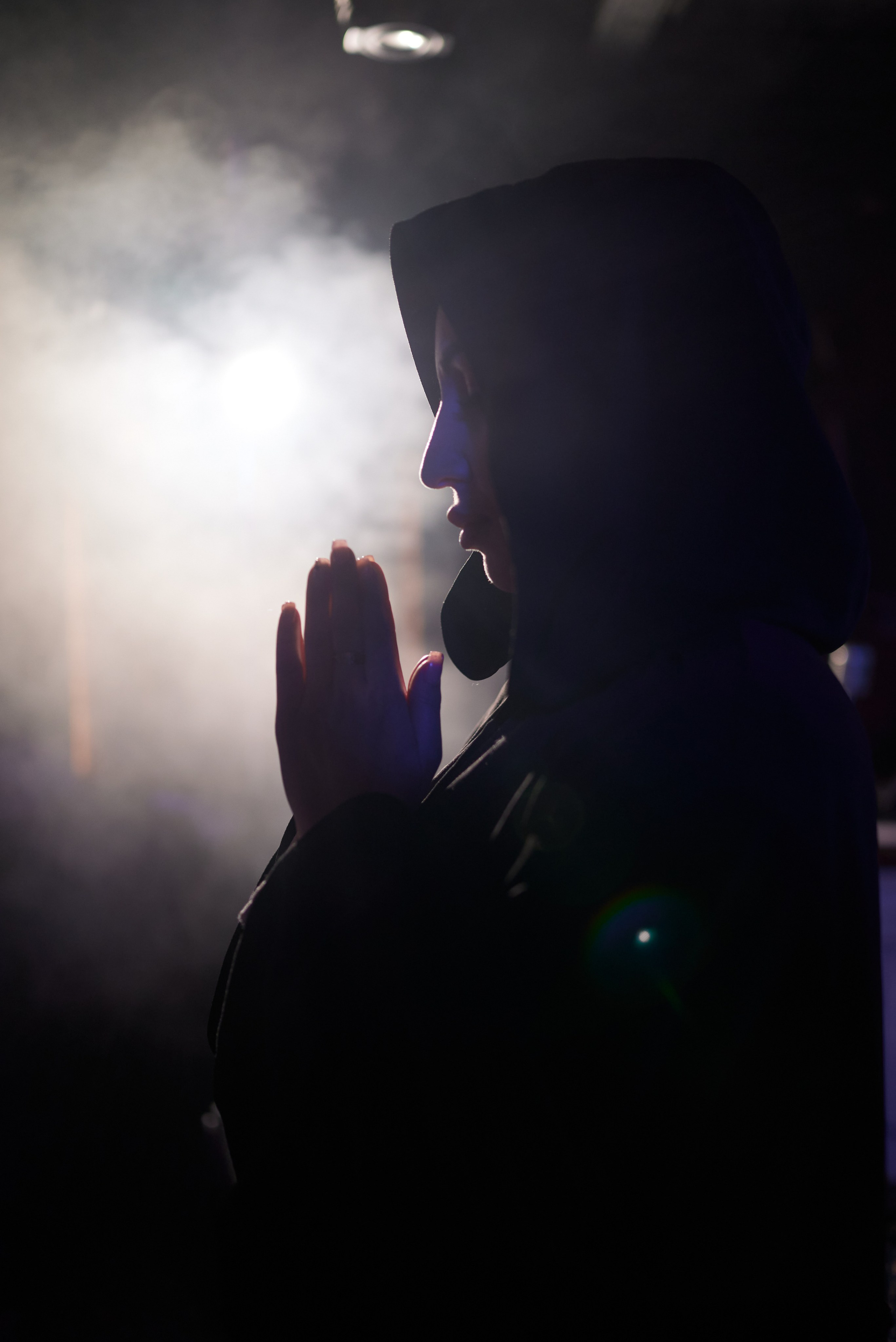 Вечеринка. Свадебный фотограф Александр Браво