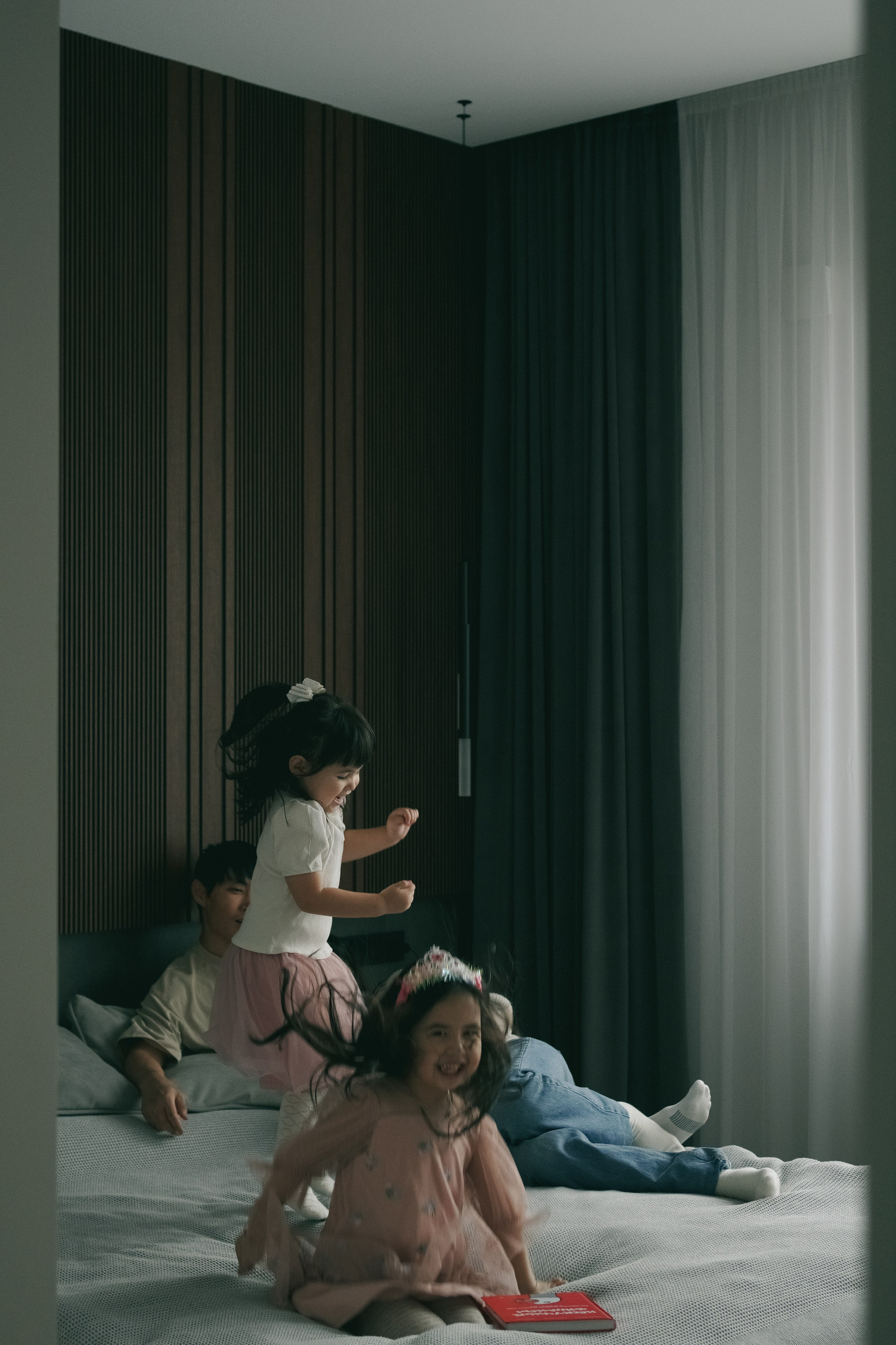 Я, ты, вместе. Свадебный и семейный фотограф Афанасьева Анна в Кисловодске