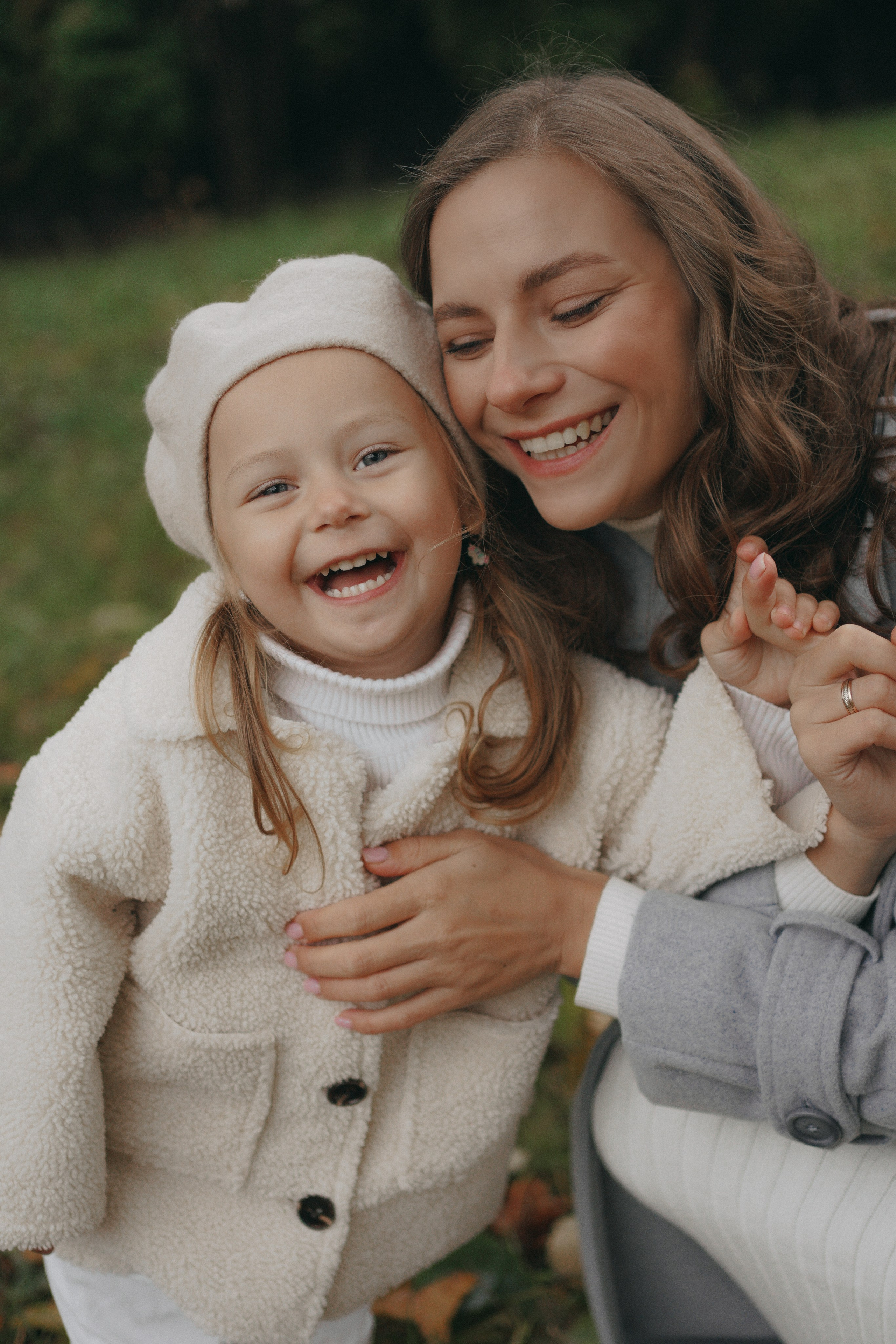 Лучи Любви. Свадебный и семейный фотограф Афанасьева Анна в Кисловодске