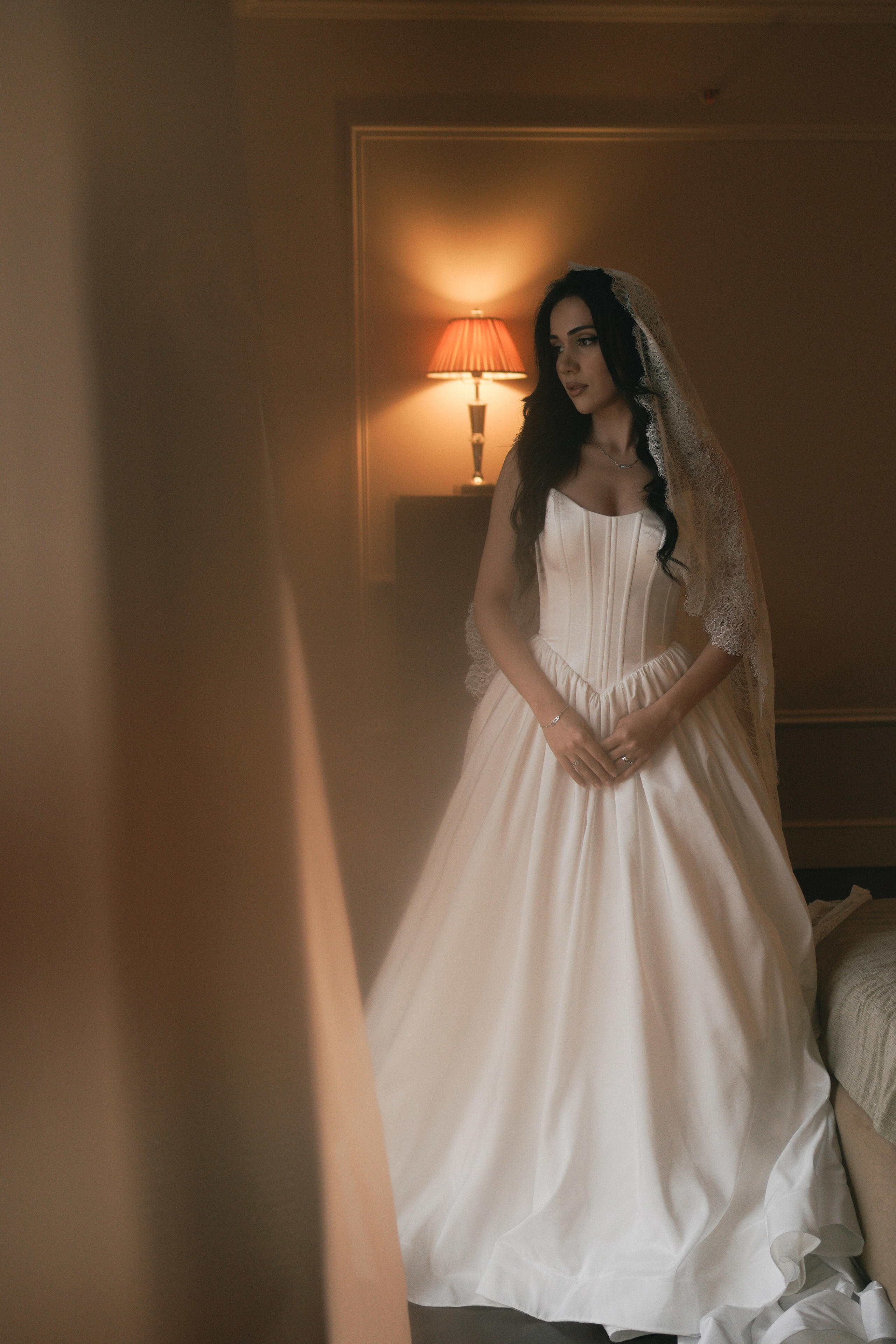 Испания. Свадебный и семейный фотограф Афанасьева Анна в Кисловодске