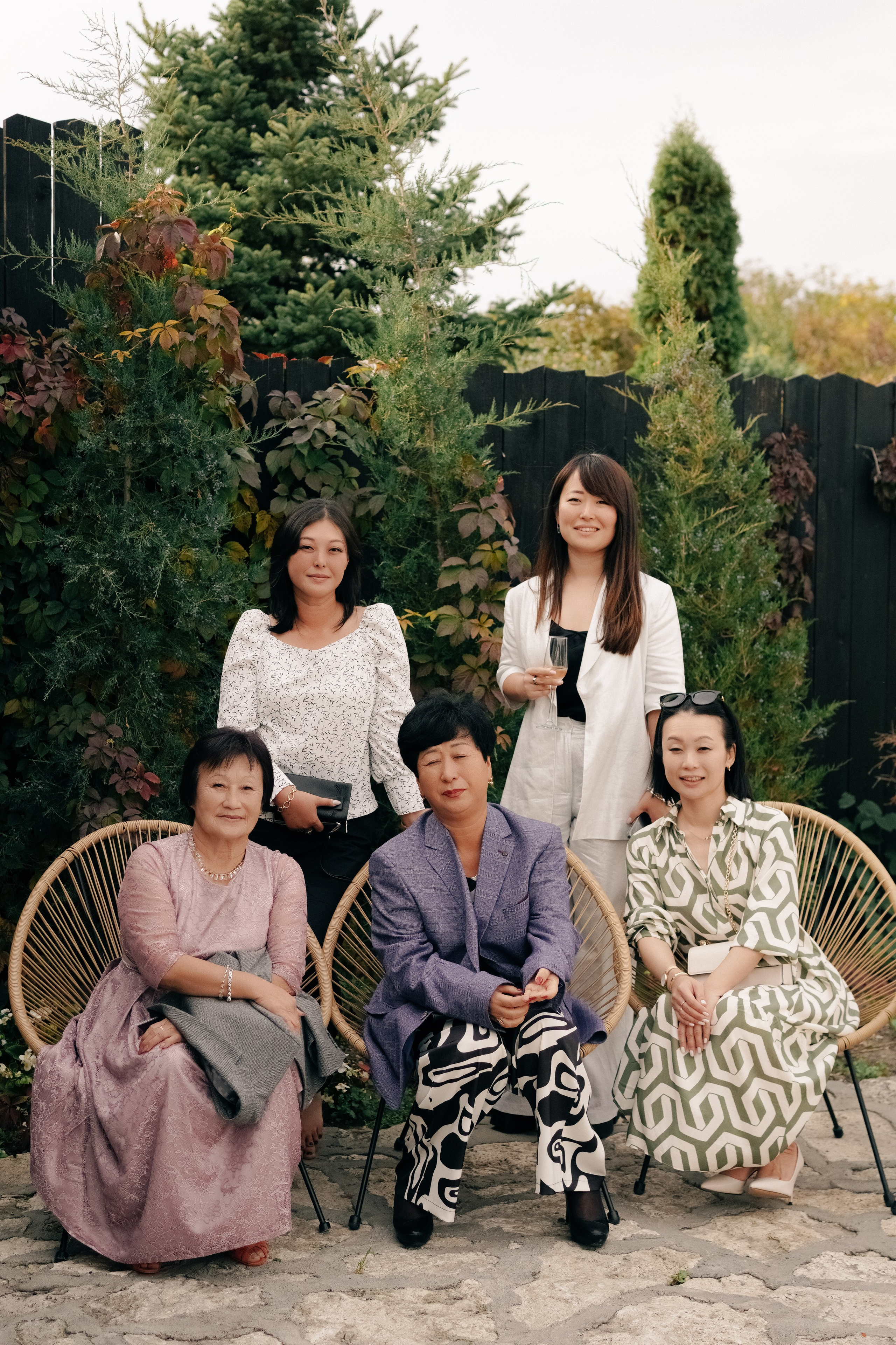 День Счастья. Свадебный и семейный фотограф Афанасьева Анна в Кисловодске