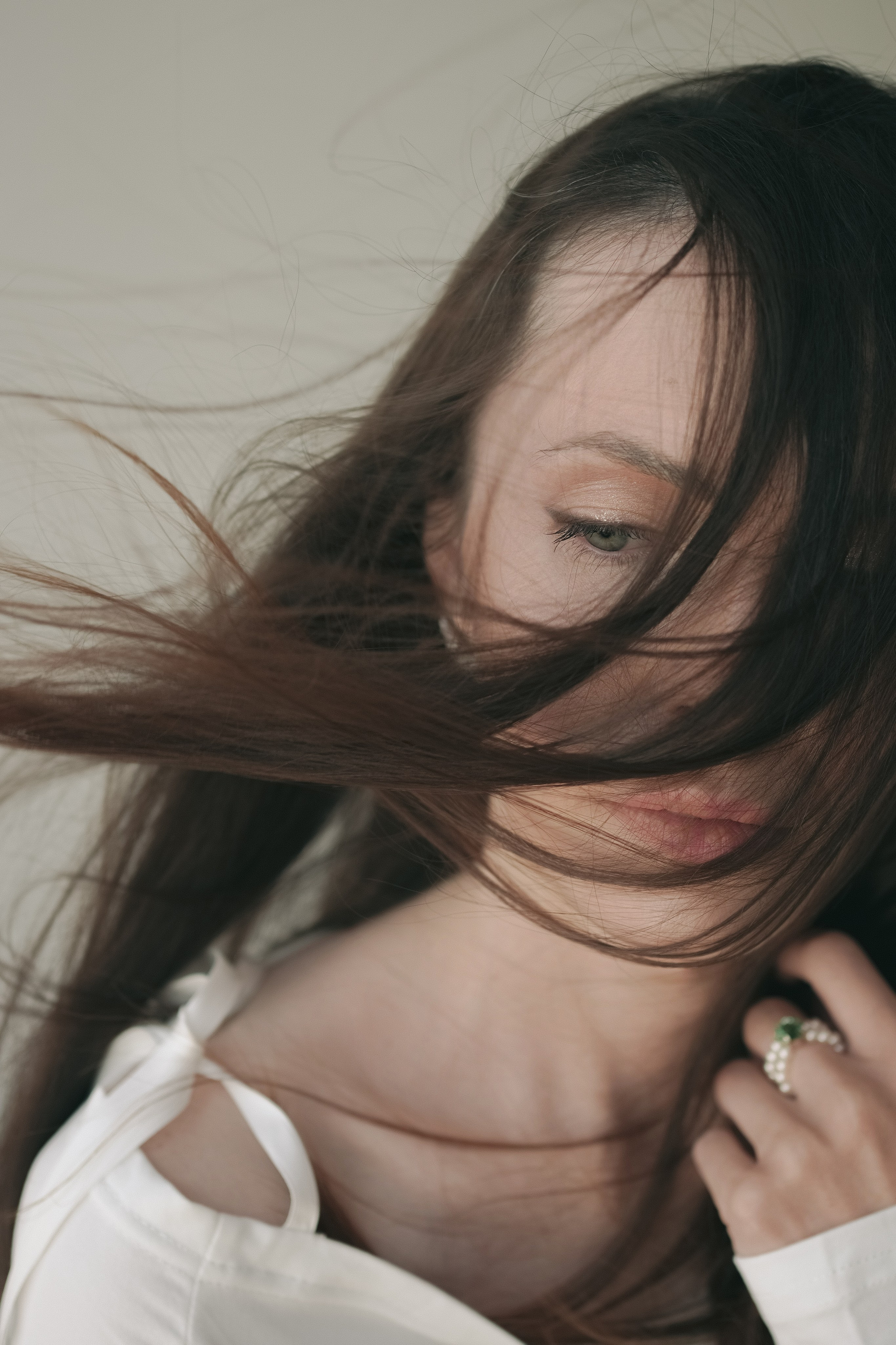 Маленькие Секреты Счастья. Свадебный и семейный фотограф Афанасьева Анна в Кисловодске