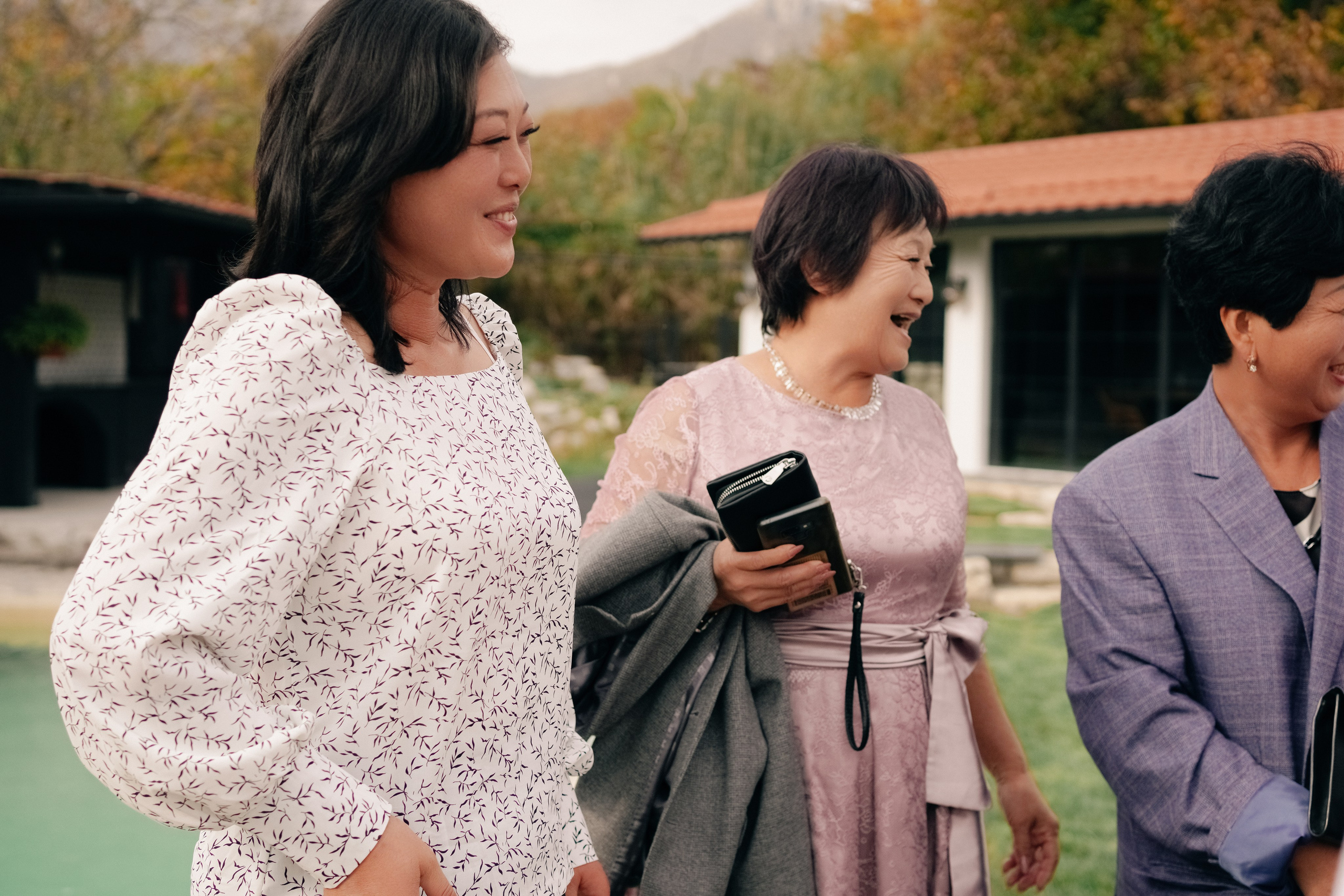 День Счастья. Свадебный и семейный фотограф Афанасьева Анна в Кисловодске