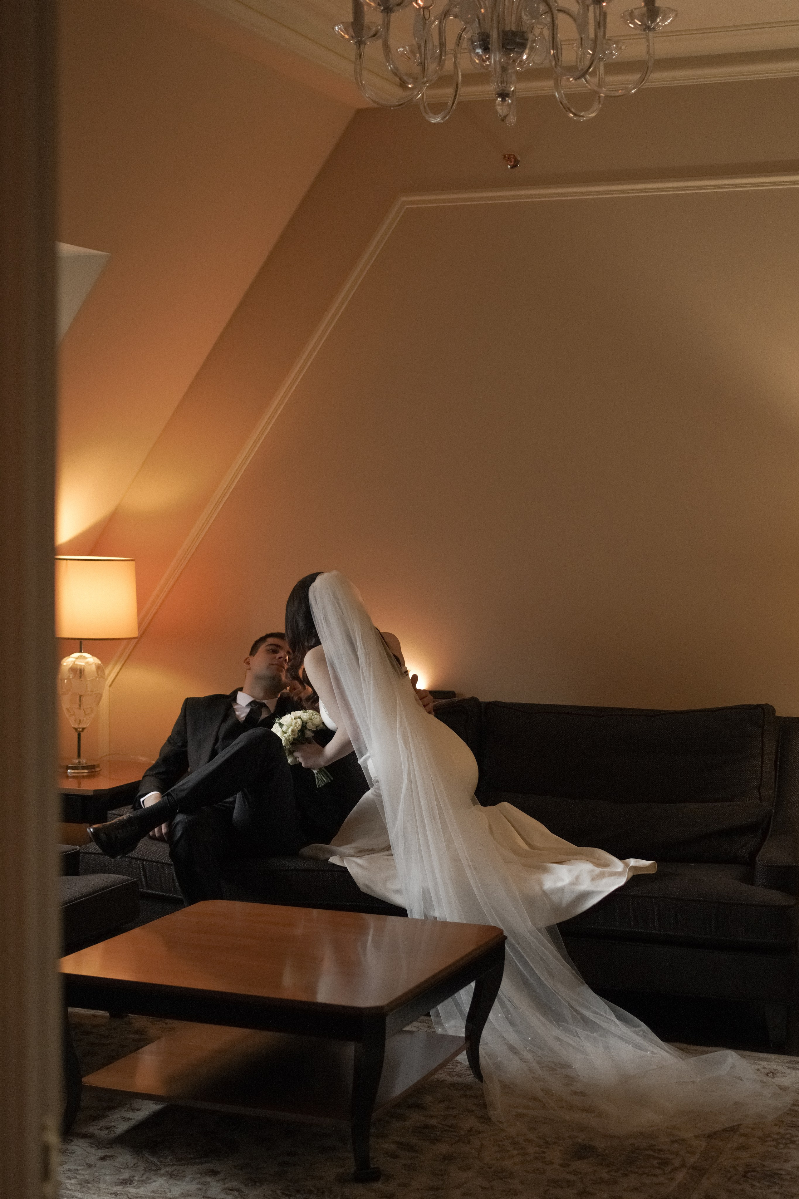 Т&С. Свадебный и семейный фотограф Афанасьева Анна в Кисловодске