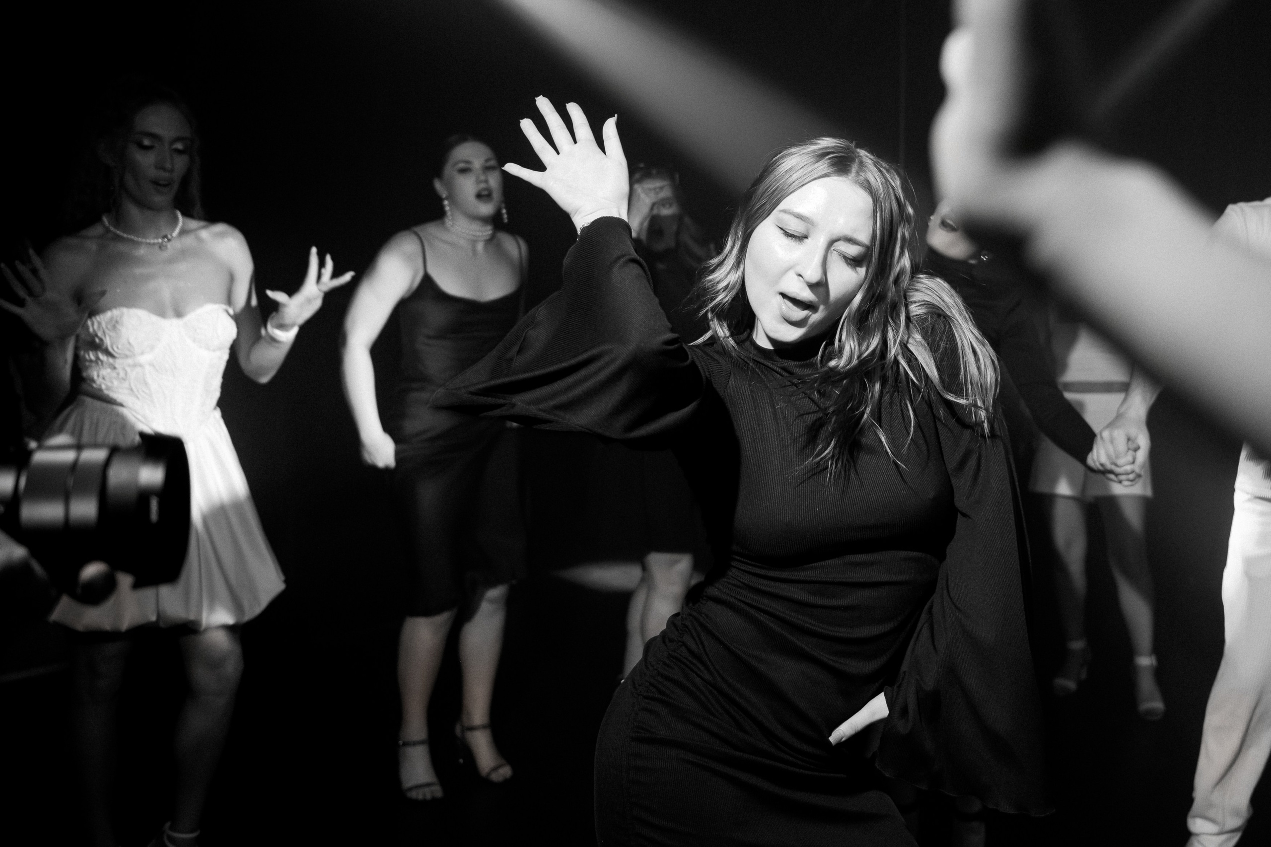 Светотени души. Коммерческий фотограф в Тюмени Урванцев Борис