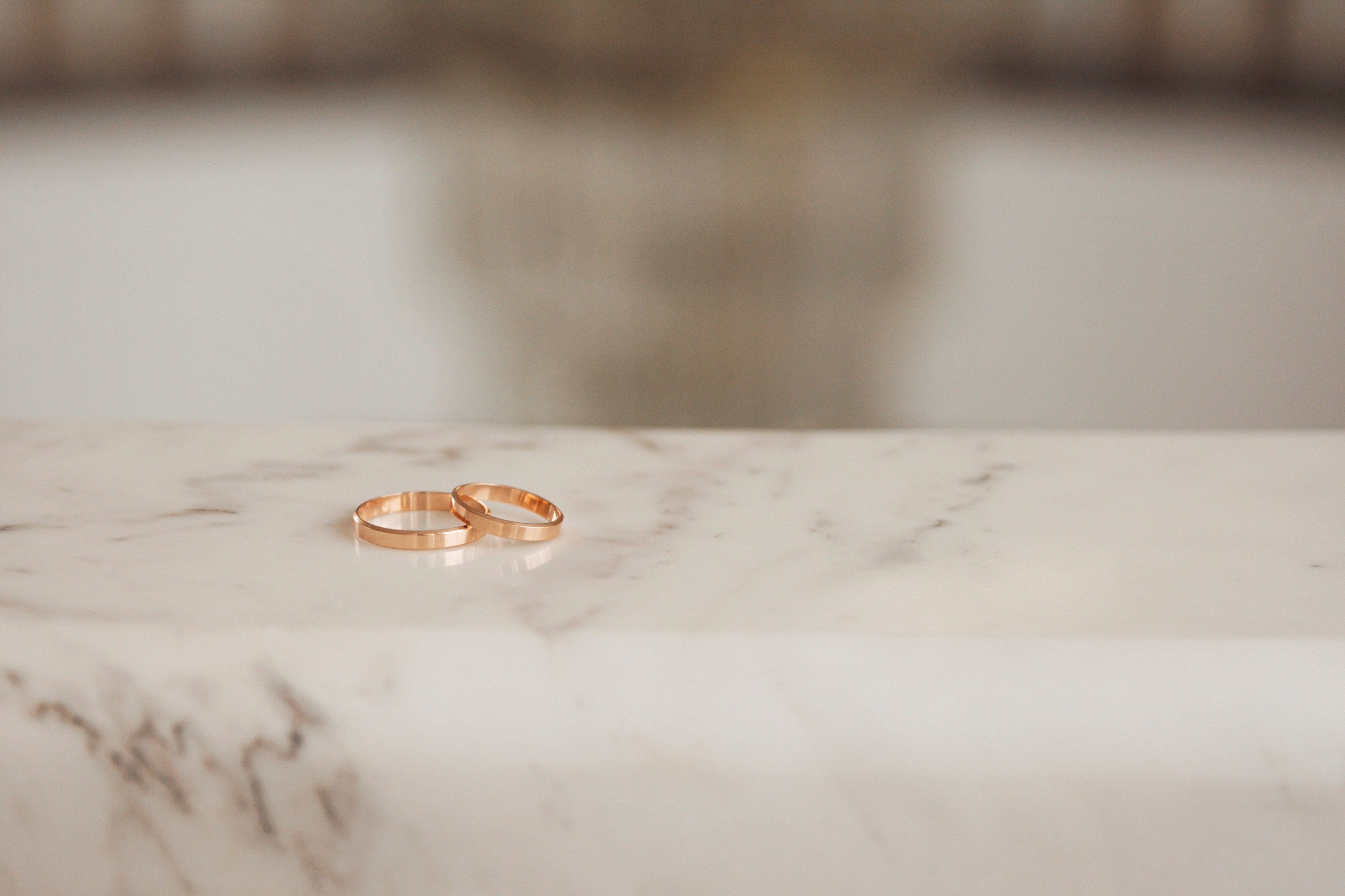 Свадебная фотосессия. Фотограф в Белгороде Анастасия Богунова