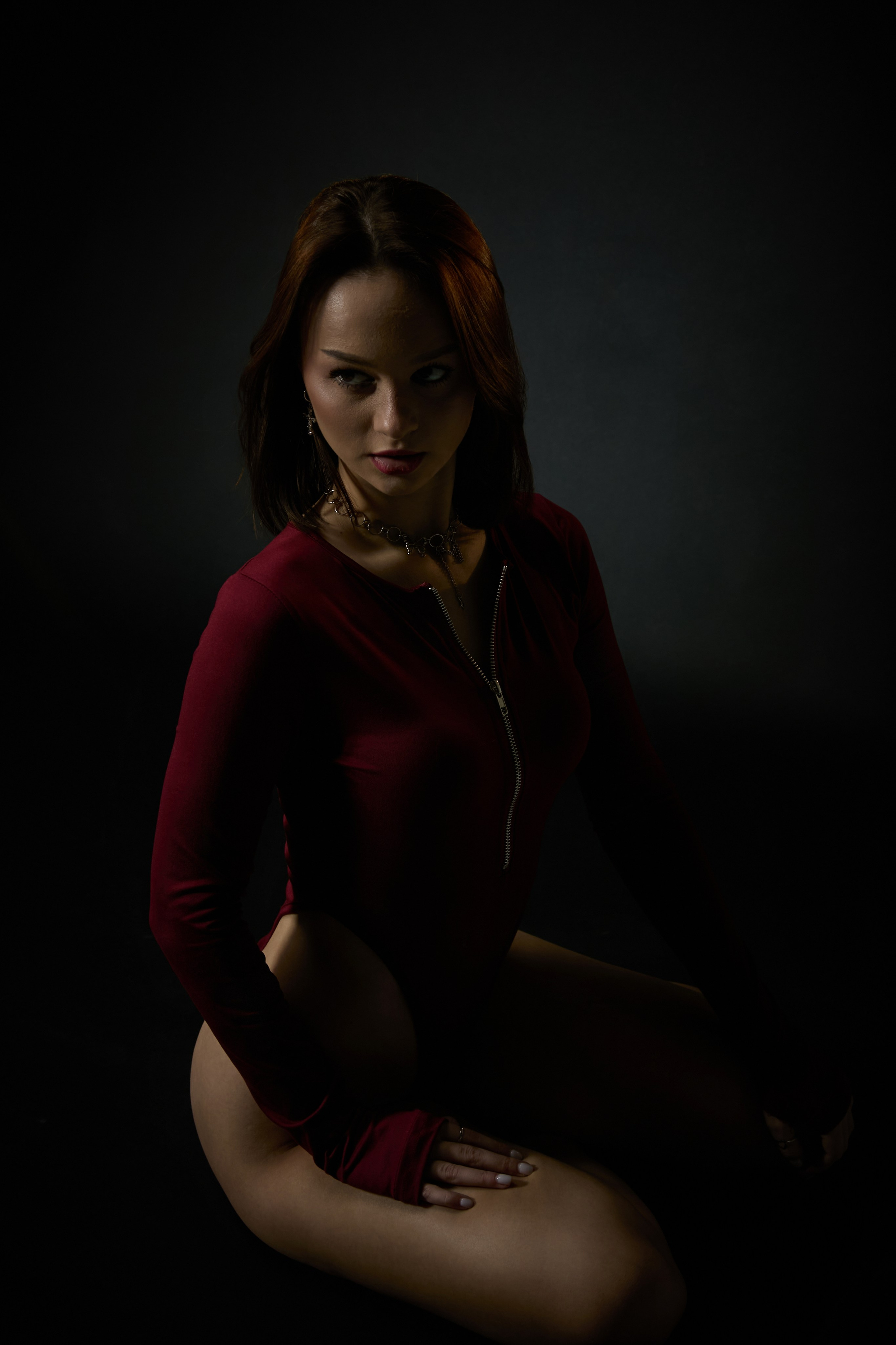 Photographer Moscow Razin Savva