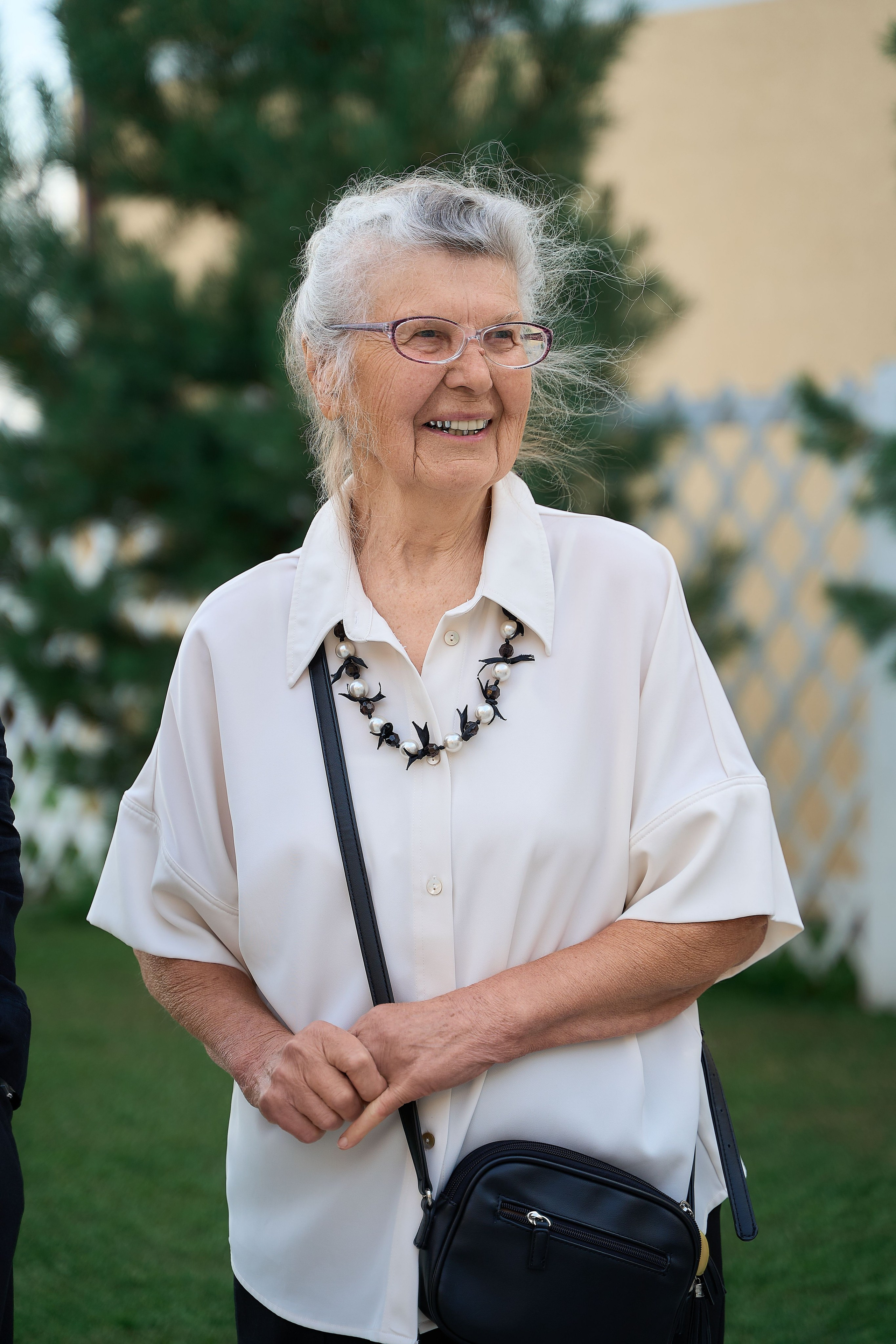 Марина. Фотограф и видеограф в Екатеринбурге