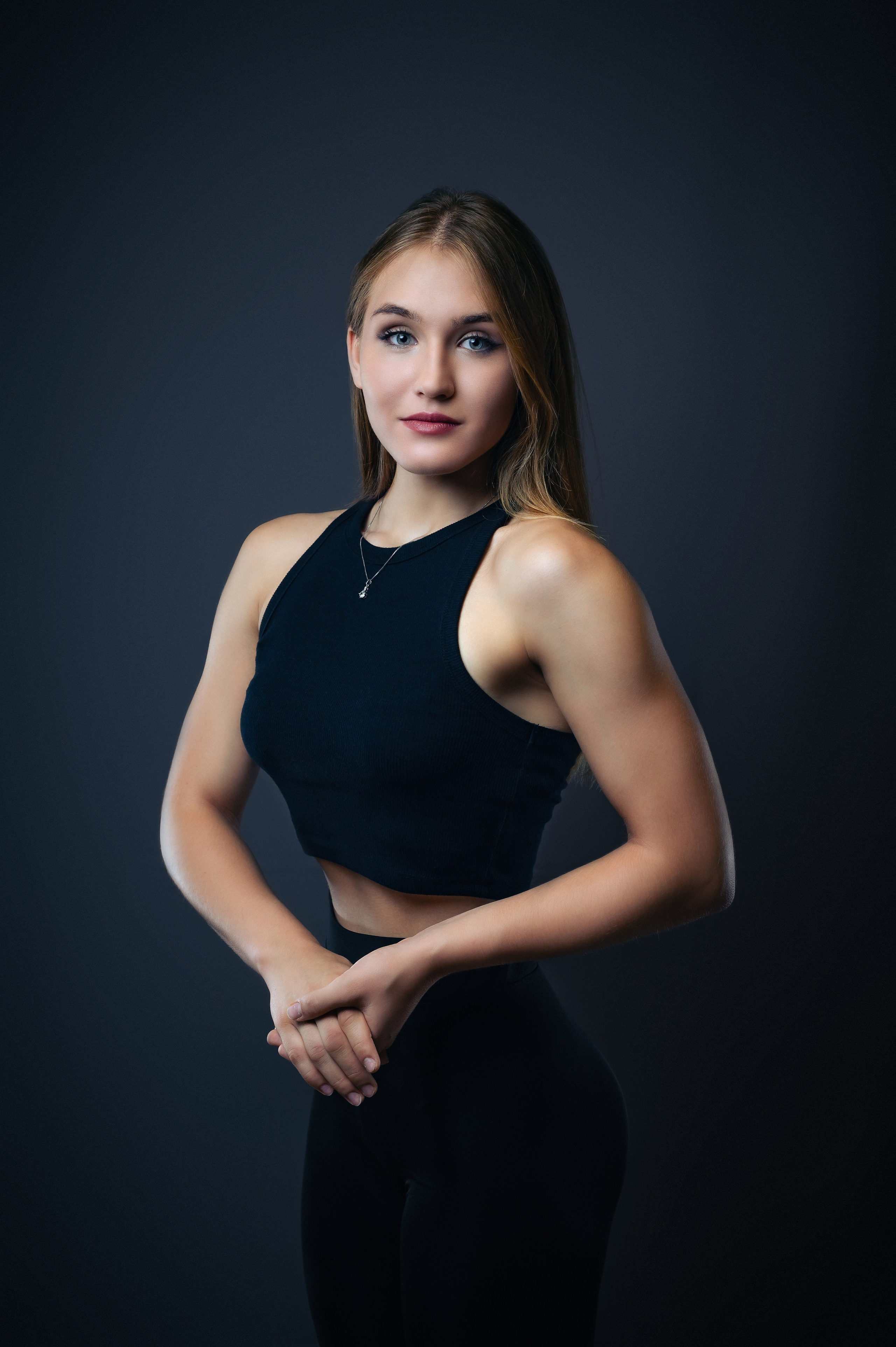 ФИТНЕС И СПОРТ. PH.DANILUX