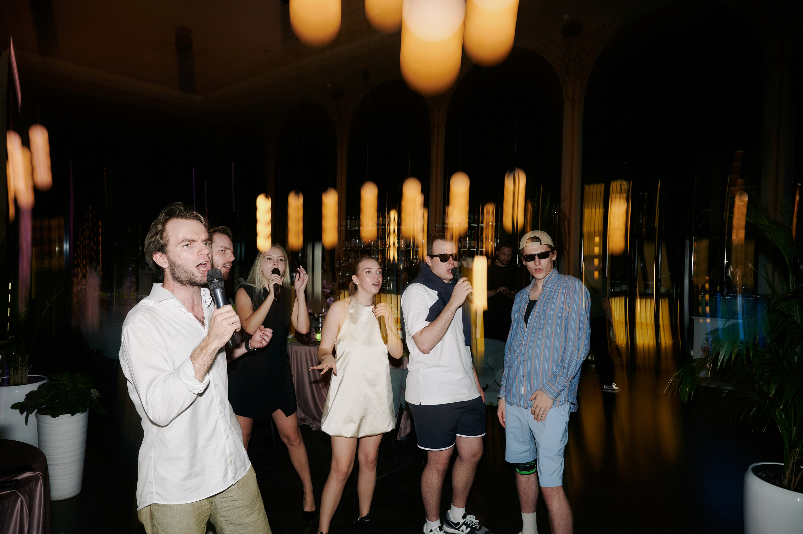 HB 2. Свадебный и репортажный фотограф