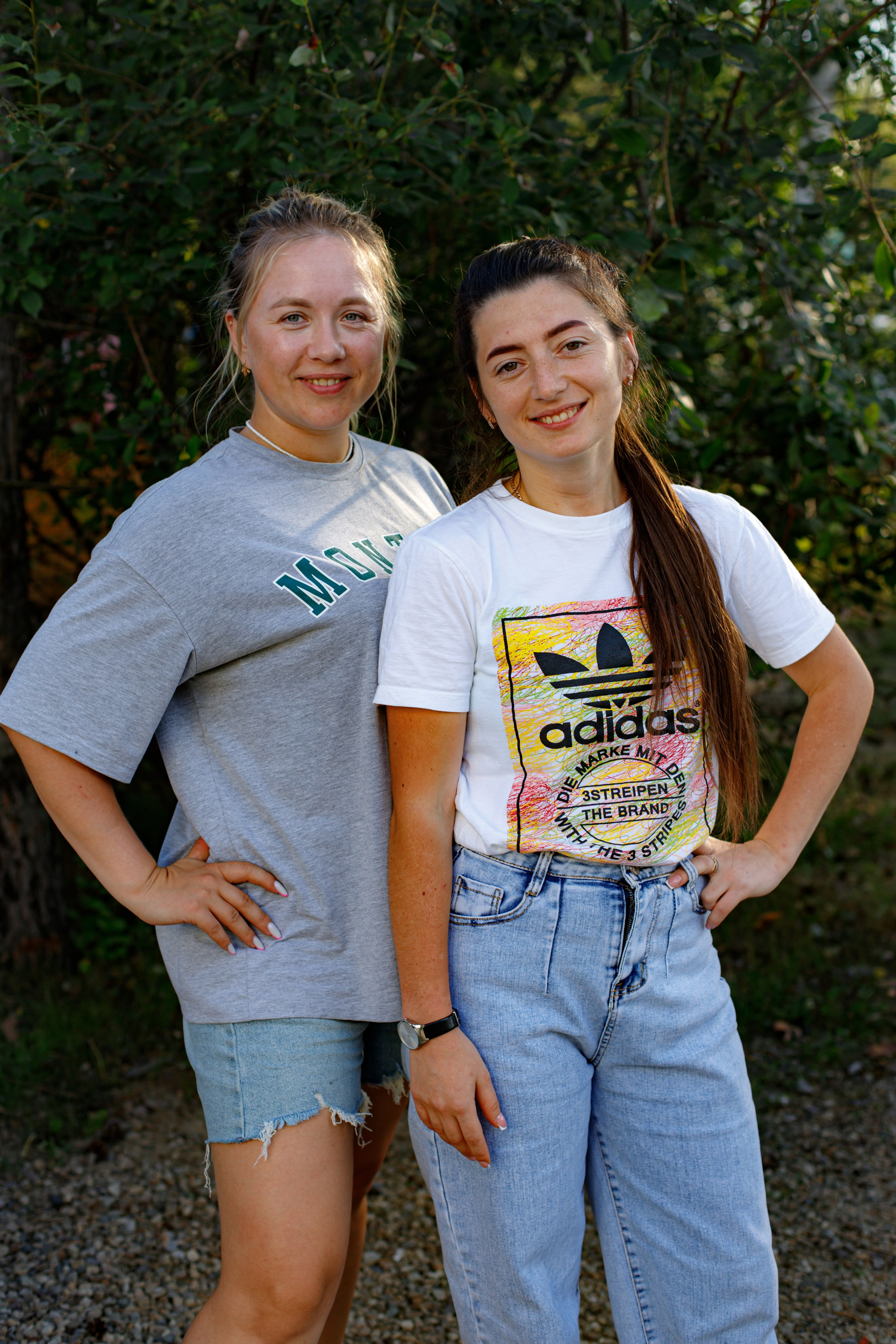 С ЮБИЛЕЕМ, САИД!. Photokarish