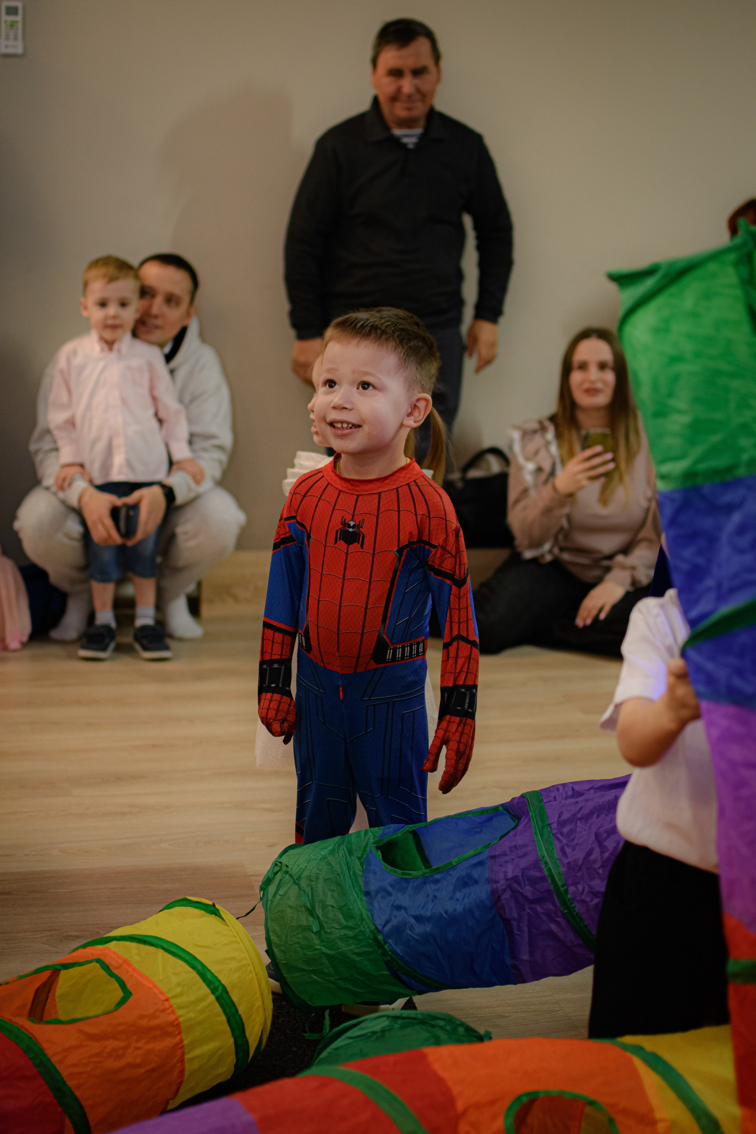 HAPPY NEW YEAR. Photokarish