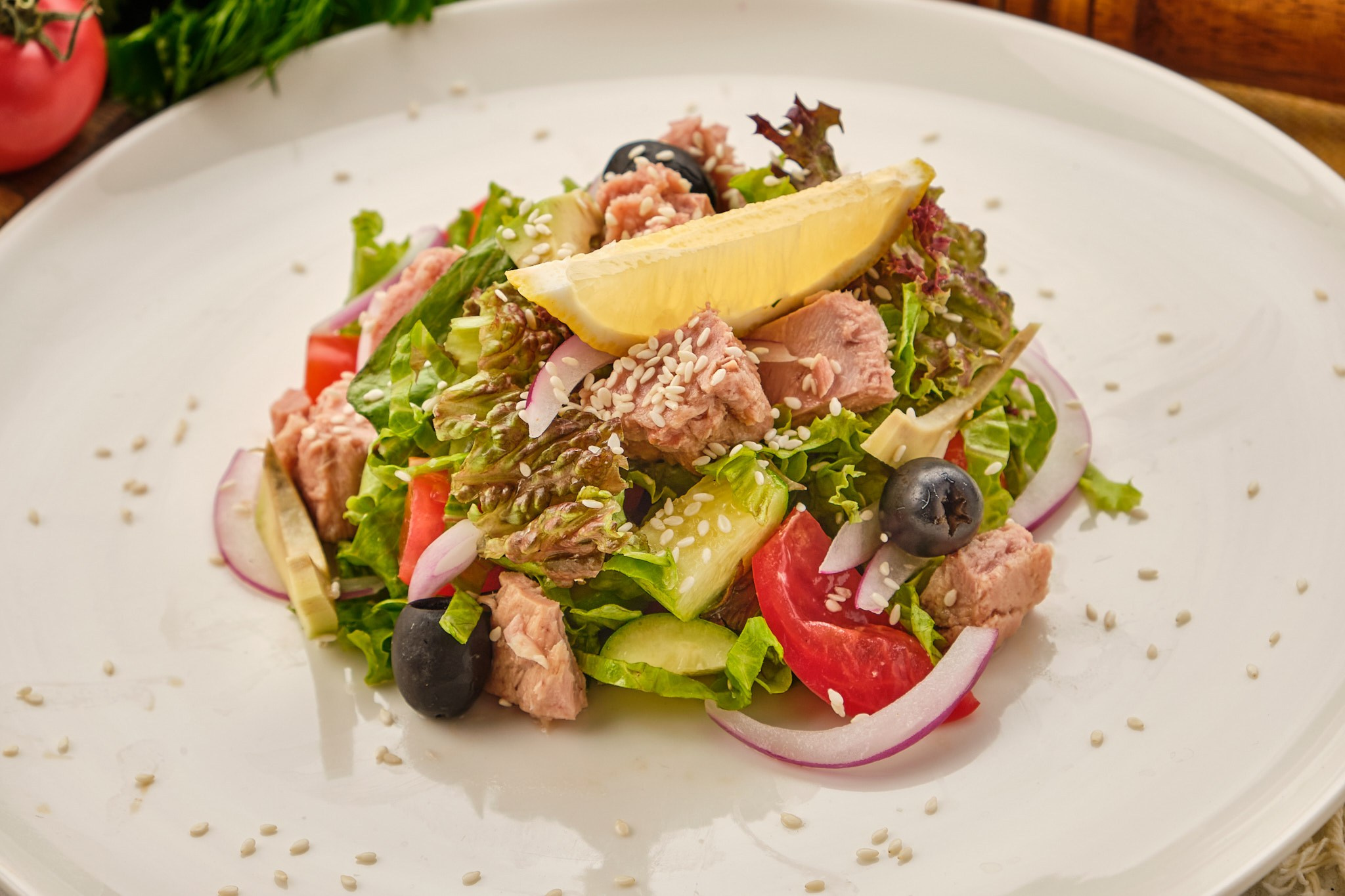 Georgian Cuisine Restaurant Photography | Food Photographer & Interiors Tbilisi. Commercial Photographer Tbilisi | Food & Product Photography | Vitaly Gorbachev