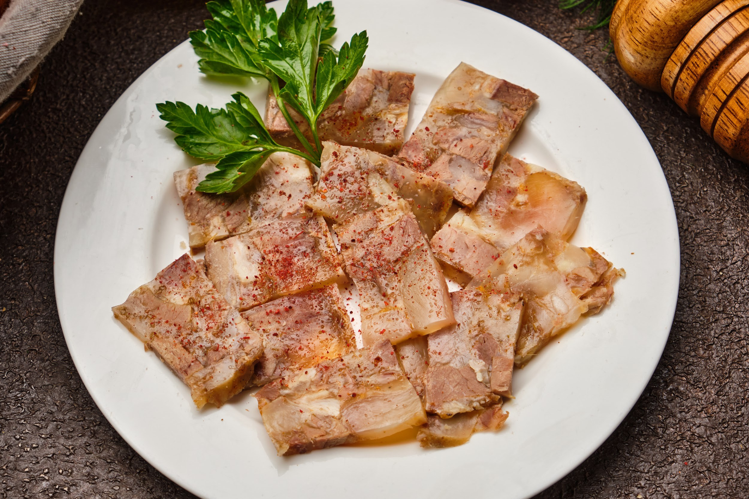 Маргилан. Фуд-фотограф в Москве | Профессиональная съемка блюд и еды | Горбачёв Виталий