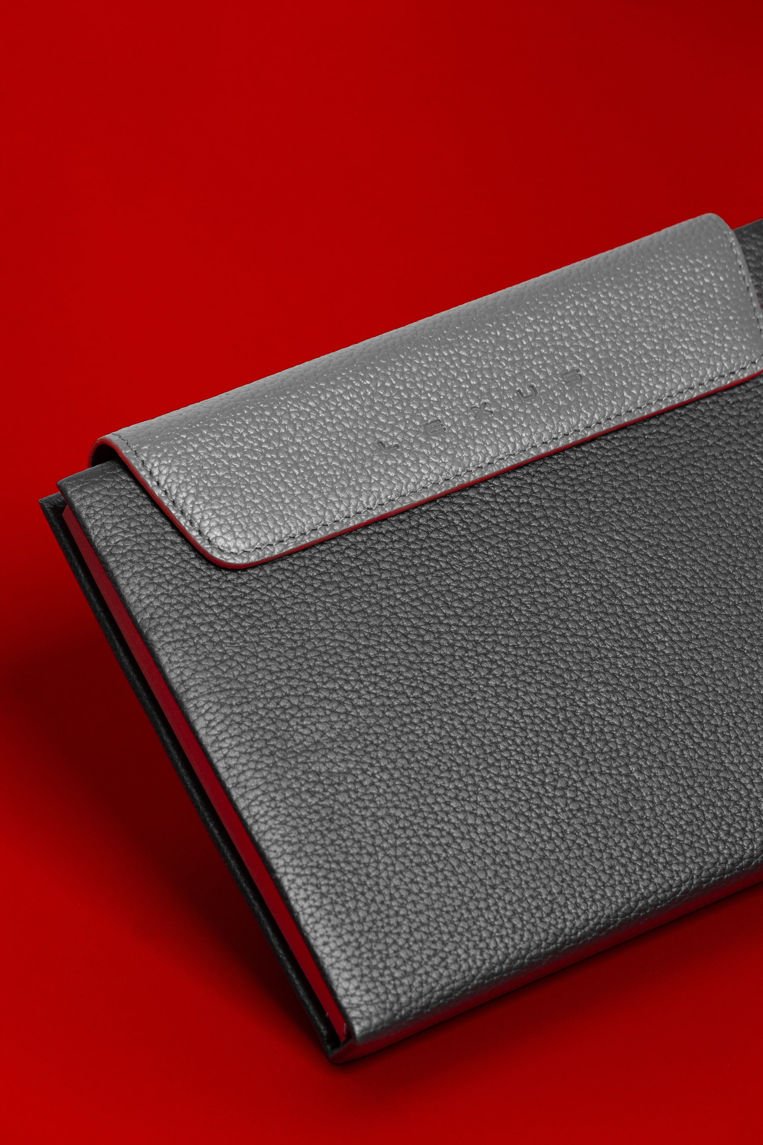 Lexus. Фуд-фотограф в Москве | Профессиональная съемка блюд и еды | Горбачёв Виталий